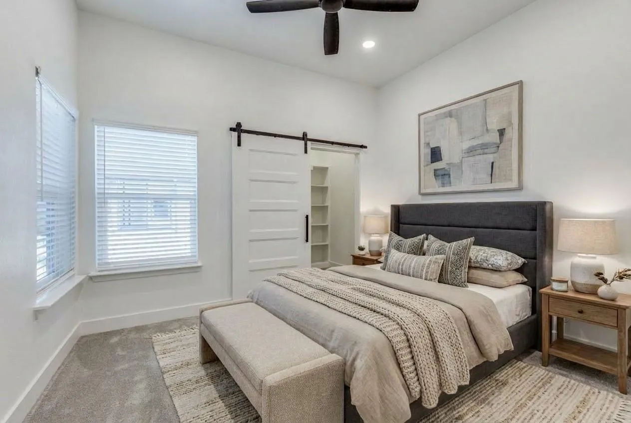 Apartment For Rent in Tarrant County , 820 W Mc Leroy Boulevard 2020, Saginaw, Texas 76179, 2 Bedrooms, 1 Bathroom, Garage spaces, 1,048 Sqft, built in 2025, Price $3,495, mls#21220014, Real Estate Agent in Saginaw, Homes For Rent in Tarrant county, Homes For Rent in Saginaw, Realtor in Saginaw Texas, Real Estate Brokerage Independent Realty Texas, Luminita Cordes Realtor