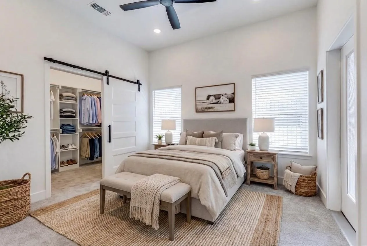 Apartment For Rent in Tarrant County , 820 W Mc Leroy Boulevard 2020, Saginaw, Texas 76179, 2 Bedrooms, 1 Bathroom, Garage spaces, 1,048 Sqft, built in 2025, Price $3,495, mls#21220014, Real Estate Agent in Saginaw, Homes For Rent in Tarrant county, Homes For Rent in Saginaw, Realtor in Saginaw Texas, Real Estate Brokerage Independent Realty Texas, Luminita Cordes Realtor