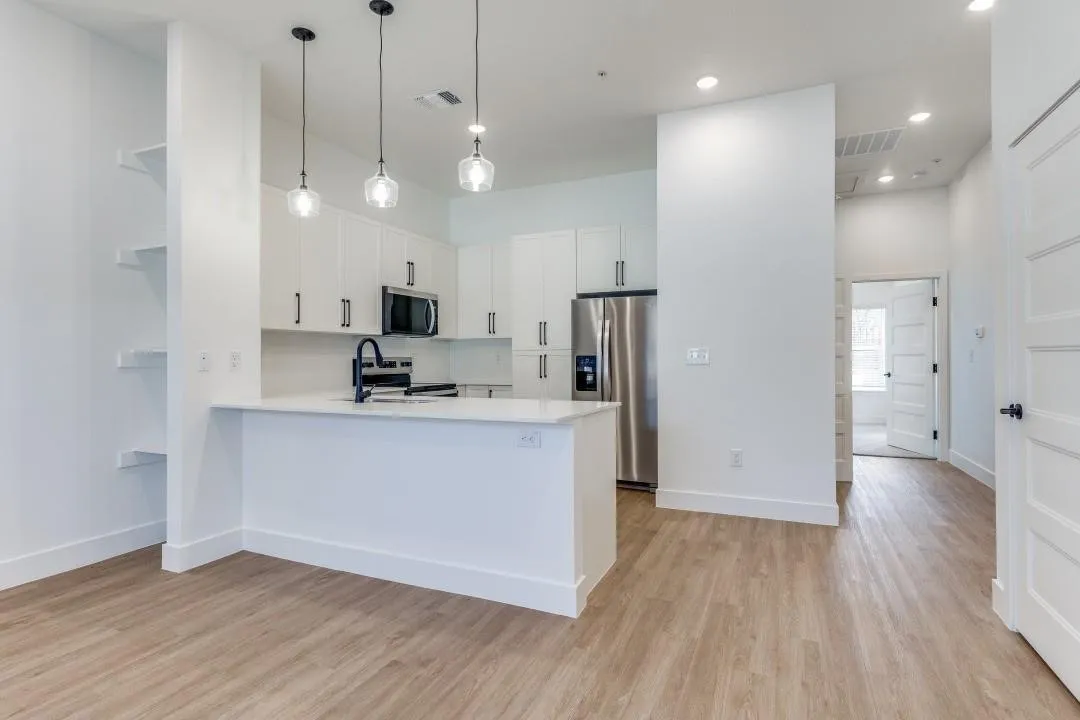Apartment For Rent in Tarrant County , 820 W Mc Leroy Boulevard 2020, Saginaw, Texas 76179, 2 Bedrooms, 1 Bathroom, Garage spaces, 1,048 Sqft, built in 2025, Price $3,495, mls#21220014, Real Estate Agent in Saginaw, Homes For Rent in Tarrant county, Homes For Rent in Saginaw, Realtor in Saginaw Texas, Real Estate Brokerage Independent Realty Texas, Luminita Cordes Realtor