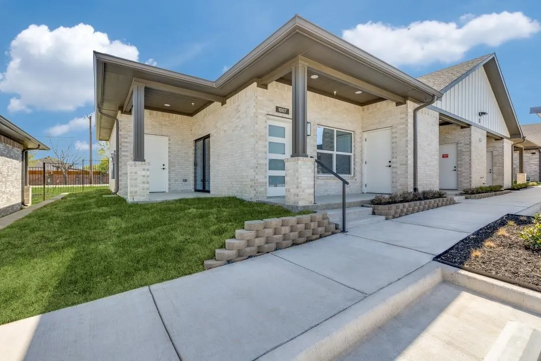 Apartment For Rent in Tarrant County , 820 W Mc Leroy Boulevard 2020, Saginaw, Texas 76179, 2 Bedrooms, 1 Bathroom, Garage spaces, 1,048 Sqft, built in 2025, Price $3,495, mls#21220014, Real Estate Agent in Saginaw, Homes For Rent in Tarrant county, Homes For Rent in Saginaw, Realtor in Saginaw Texas, Real Estate Brokerage Independent Realty Texas, Luminita Cordes Realtor