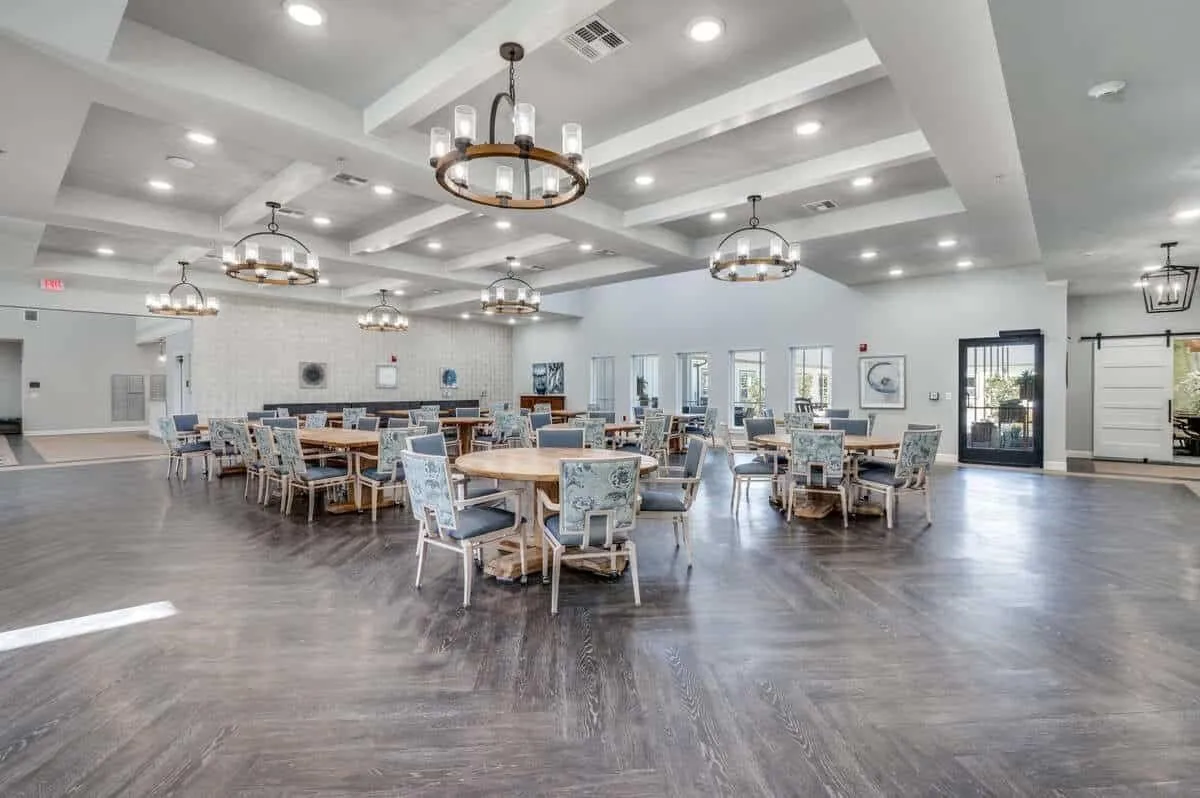Apartment For Rent in Tarrant County , 820 W Mc Leroy Boulevard 2020, Saginaw, Texas 76179, 2 Bedrooms, 1 Bathroom, Garage spaces, 1,048 Sqft, built in 2025, Price $3,495, mls#21220014, Real Estate Agent in Saginaw, Homes For Rent in Tarrant county, Homes For Rent in Saginaw, Realtor in Saginaw Texas, Real Estate Brokerage Independent Realty Texas, Luminita Cordes Realtor