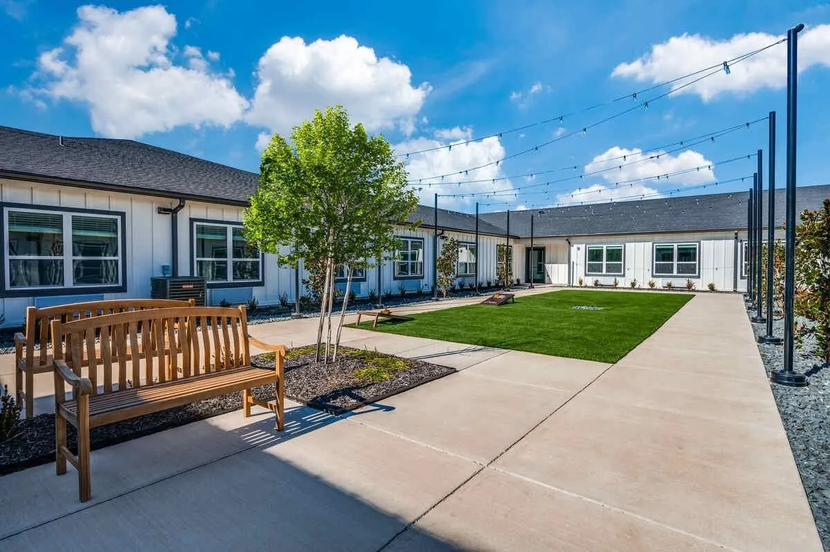 Apartment For Rent in Tarrant County , 820 W Mc Leroy Boulevard 2022, Saginaw, Texas 76179, 1 Bedroom, 1 Bathroom, Garage spaces, 1,048 Sqft, built in 2025, Price $3,495, mls#21220016, Real Estate Agent in Saginaw, Homes For Rent in Tarrant county, Homes For Rent in Saginaw, Realtor in Saginaw Texas, Real Estate Brokerage Independent Realty Texas, Luminita Cordes Realtor