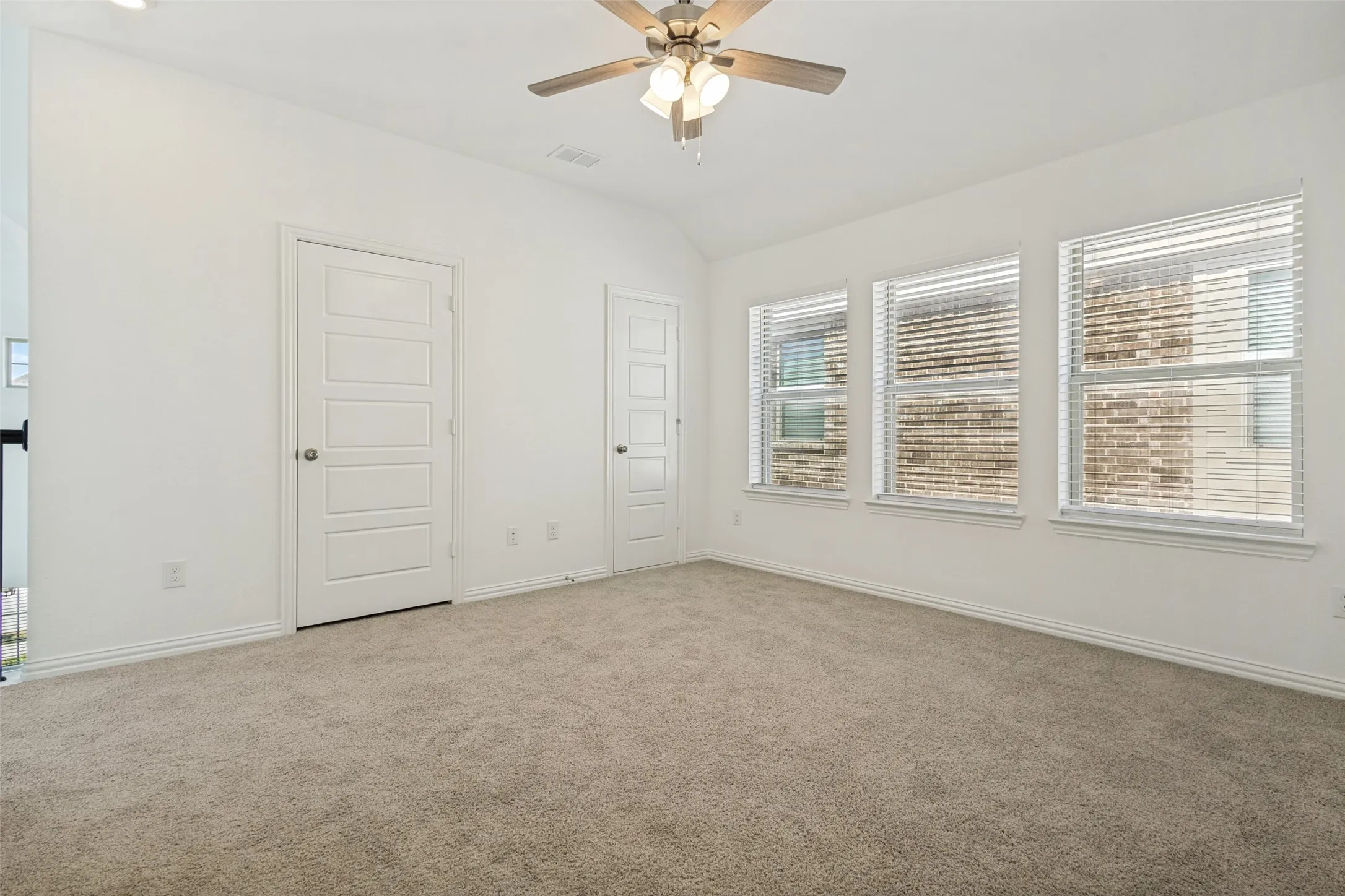 Single Family Residence For Rent in Denton County , 1448 Sun Garden Way, Justin, Texas 76247, 4 Bedroom, 3 Bathroom, 2 Garage spaces, 2,514 Sqft, built in 2024, mls#21221625, Real Estate Agent in Justin, Homes For Rent in Denton county, Homes For Rent in Justin, Realtor in Justin Texas, Real Estate Brokerage Independent Realty Texas, Luminita Cordes Realtor