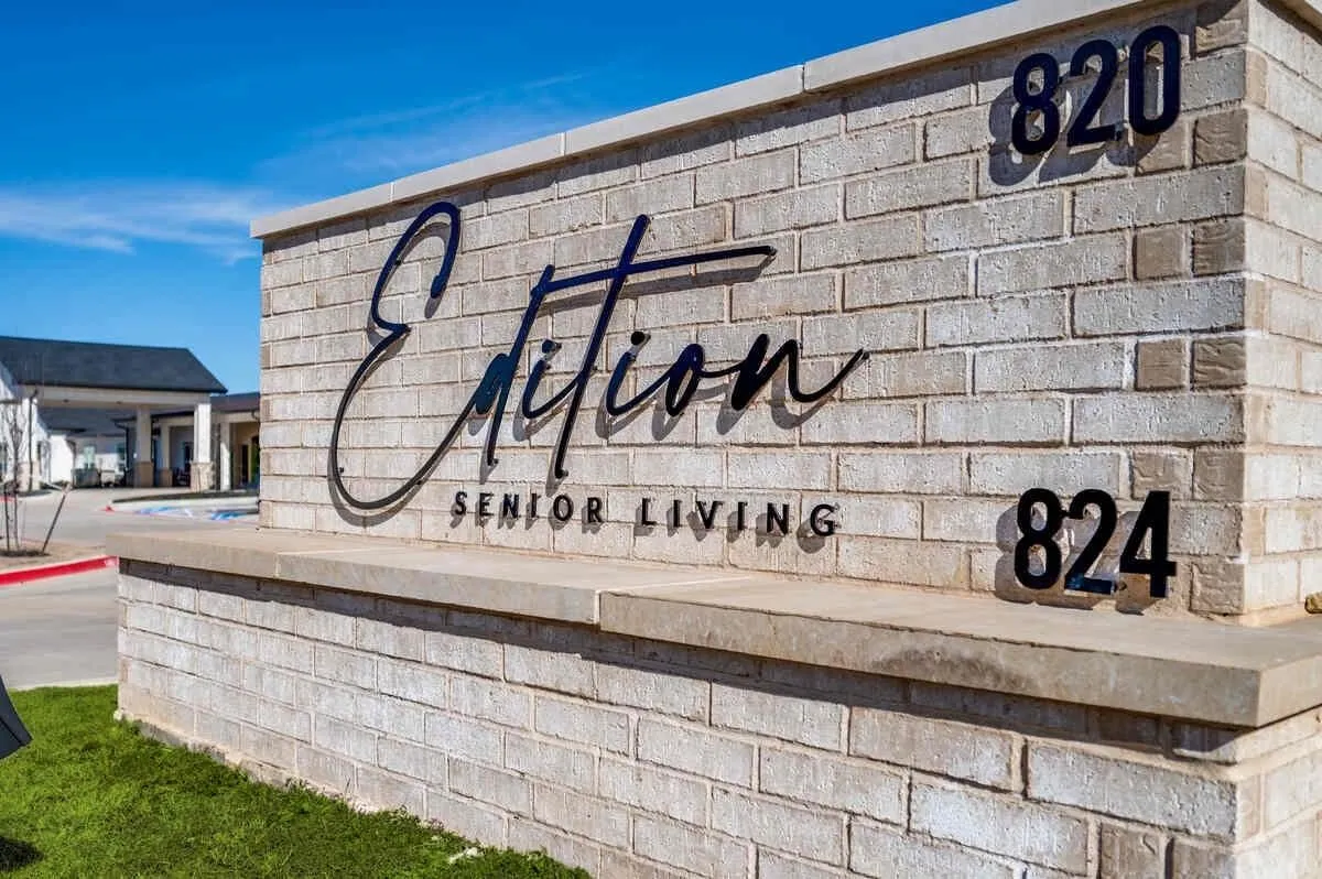 Apartment For Rent in Tarrant County , 820 W Mc Leroy Boulevard 2023, Saginaw, Texas 76179, 1 Bedroom, 1 Bathroom, Garage spaces, 763 Sqft, built in 2025, Price $2,995, mls#21219981, Real Estate Agent in Saginaw, Homes For Rent in Tarrant county, Homes For Rent in Saginaw, Realtor in Saginaw Texas, Real Estate Brokerage Independent Realty Texas, Luminita Cordes Realtor