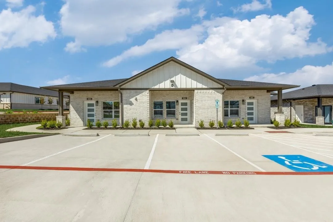 Apartment For Rent in Tarrant County , 820 W Mc Leroy Boulevard 2023, Saginaw, Texas 76179, 1 Bedroom, 1 Bathroom, Garage spaces, 763 Sqft, built in 2025, Price $2,995, mls#21219981, Real Estate Agent in Saginaw, Homes For Rent in Tarrant county, Homes For Rent in Saginaw, Realtor in Saginaw Texas, Real Estate Brokerage Independent Realty Texas, Luminita Cordes Realtor