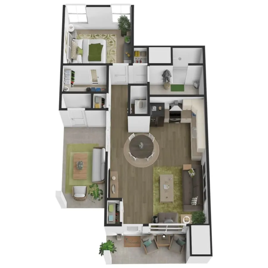 Apartment For Rent in Tarrant County , 820 W Mc Leroy Boulevard 2023, Saginaw, Texas 76179, 1 Bedroom, 1 Bathroom, Garage spaces, 763 Sqft, built in 2025, Price $2,995, mls#21219981, Real Estate Agent in Saginaw, Homes For Rent in Tarrant county, Homes For Rent in Saginaw, Realtor in Saginaw Texas, Real Estate Brokerage Independent Realty Texas, Luminita Cordes Realtor