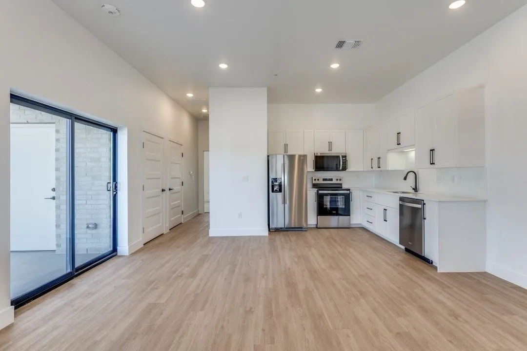 Apartment For Rent in Tarrant County , 820 W Mc Leroy Boulevard 2023, Saginaw, Texas 76179, 1 Bedroom, 1 Bathroom, Garage spaces, 763 Sqft, built in 2025, Price $2,995, mls#21219981, Real Estate Agent in Saginaw, Homes For Rent in Tarrant county, Homes For Rent in Saginaw, Realtor in Saginaw Texas, Real Estate Brokerage Independent Realty Texas, Luminita Cordes Realtor