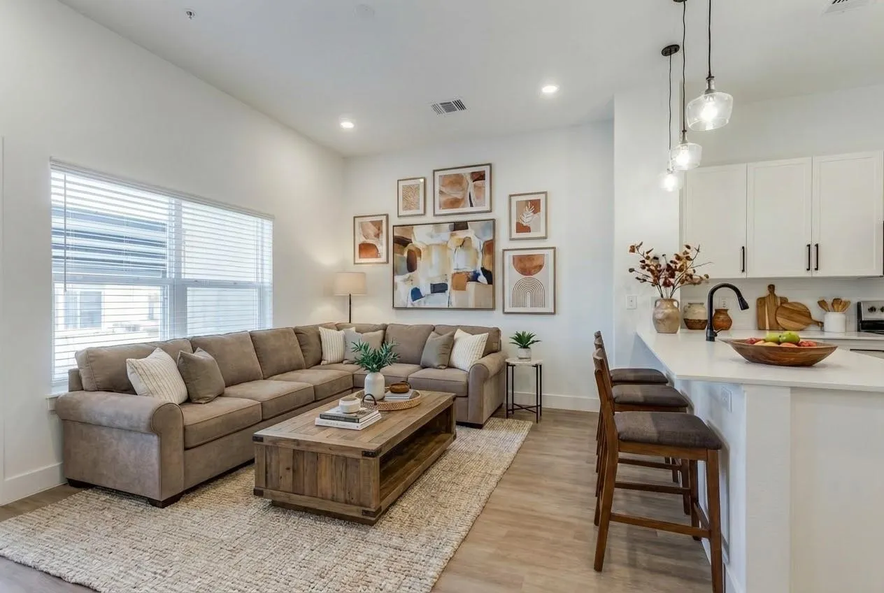 Apartment For Rent in Tarrant County , 820 W Mc Leroy Boulevard 2023, Saginaw, Texas 76179, 1 Bedroom, 1 Bathroom, Garage spaces, 763 Sqft, built in 2025, Price $2,995, mls#21219981, Real Estate Agent in Saginaw, Homes For Rent in Tarrant county, Homes For Rent in Saginaw, Realtor in Saginaw Texas, Real Estate Brokerage Independent Realty Texas, Luminita Cordes Realtor