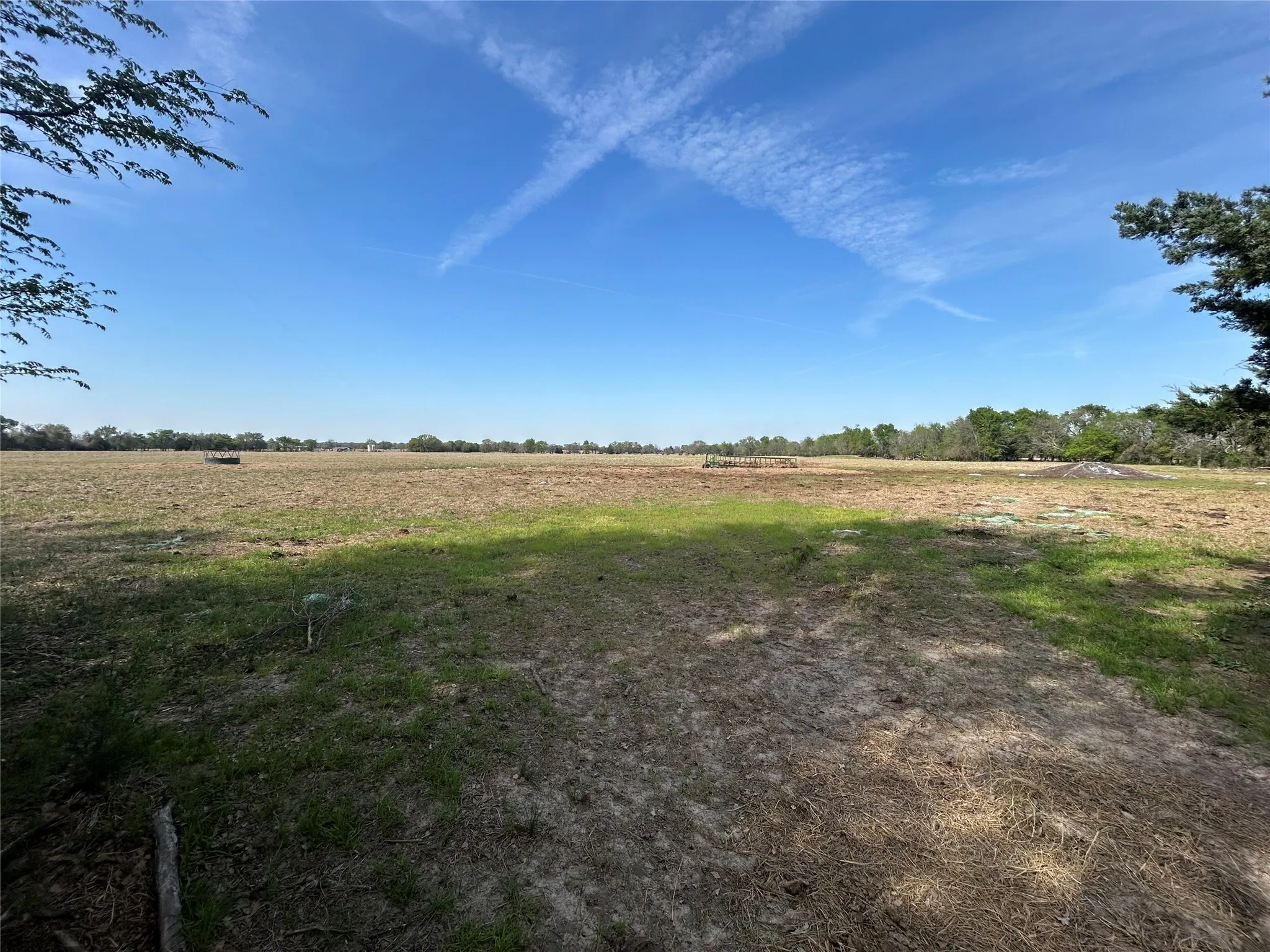 Unimproved Land For Sale in Henderson County , 0 CR 2100, Kemp, Texas 75143, 0, 0, Garage spaces, 0 Sqft, built in 0, Price $2,100,000, mls#21221641, Real Estate Agent in Kemp, Homes For Sale in Henderson county, Homes For Sale in Kemp, Realtor in Kemp Texas, Real Estate Brokerage Independent Realty Texas, Luminita Cordes Realtor