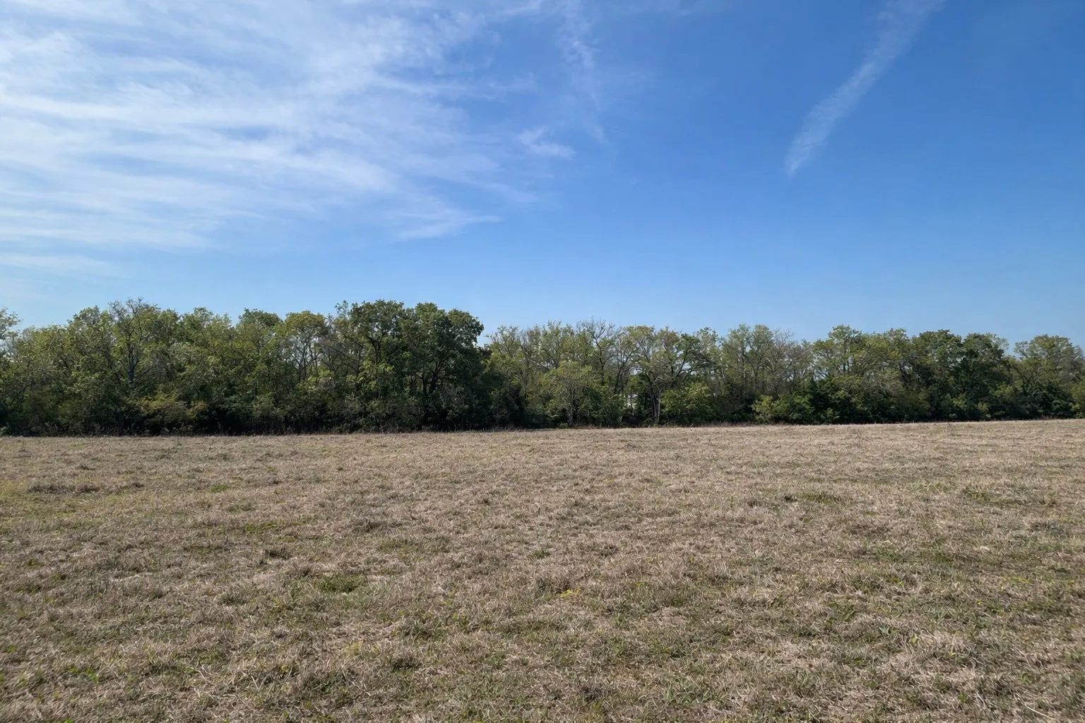 Unimproved Land For Sale in Henderson County , 0 CR 2100, Kemp, Texas 75143, 0, 0, Garage spaces, 0 Sqft, built in 0, Price $2,100,000, mls#21221641, Real Estate Agent in Kemp, Homes For Sale in Henderson county, Homes For Sale in Kemp, Realtor in Kemp Texas, Real Estate Brokerage Independent Realty Texas, Luminita Cordes Realtor