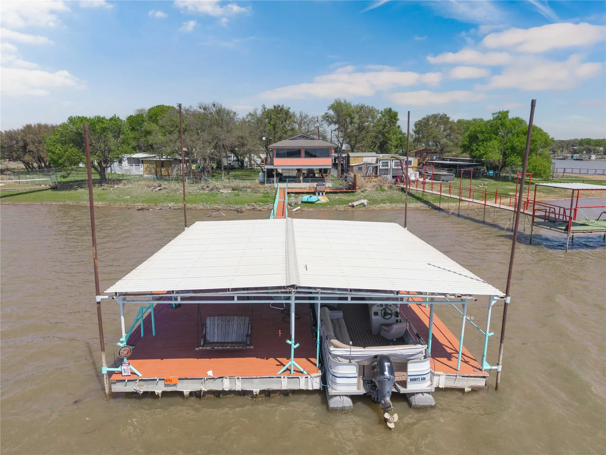 Single Family Residence For Sale in Brown County , 3490 Bounding Main, May, Texas 76857, 2 Bedroom, 1 Bathroom, Garage spaces, 1,056 Sqft, built in 1989, mls#21220917, Real Estate Agent in May, Homes For Sale in Brown county, Homes For Sale in May, Realtor in May Texas, Real Estate Brokerage Independent Realty Texas, Luminita Cordes Realtor