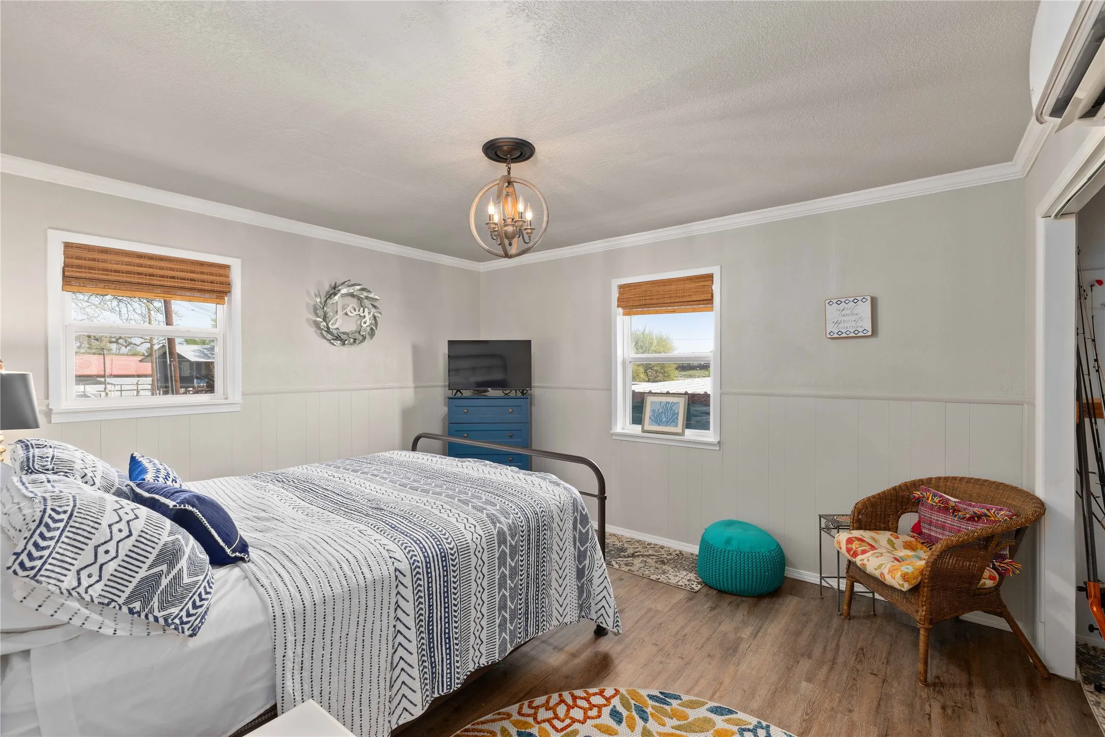 Single Family Residence For Sale in Brown County , 3490 Bounding Main, May, Texas 76857, 2 Bedroom, 1 Bathroom, Garage spaces, 1,056 Sqft, built in 1989, mls#21220917, Real Estate Agent in May, Homes For Sale in Brown county, Homes For Sale in May, Realtor in May Texas, Real Estate Brokerage Independent Realty Texas, Luminita Cordes Realtor