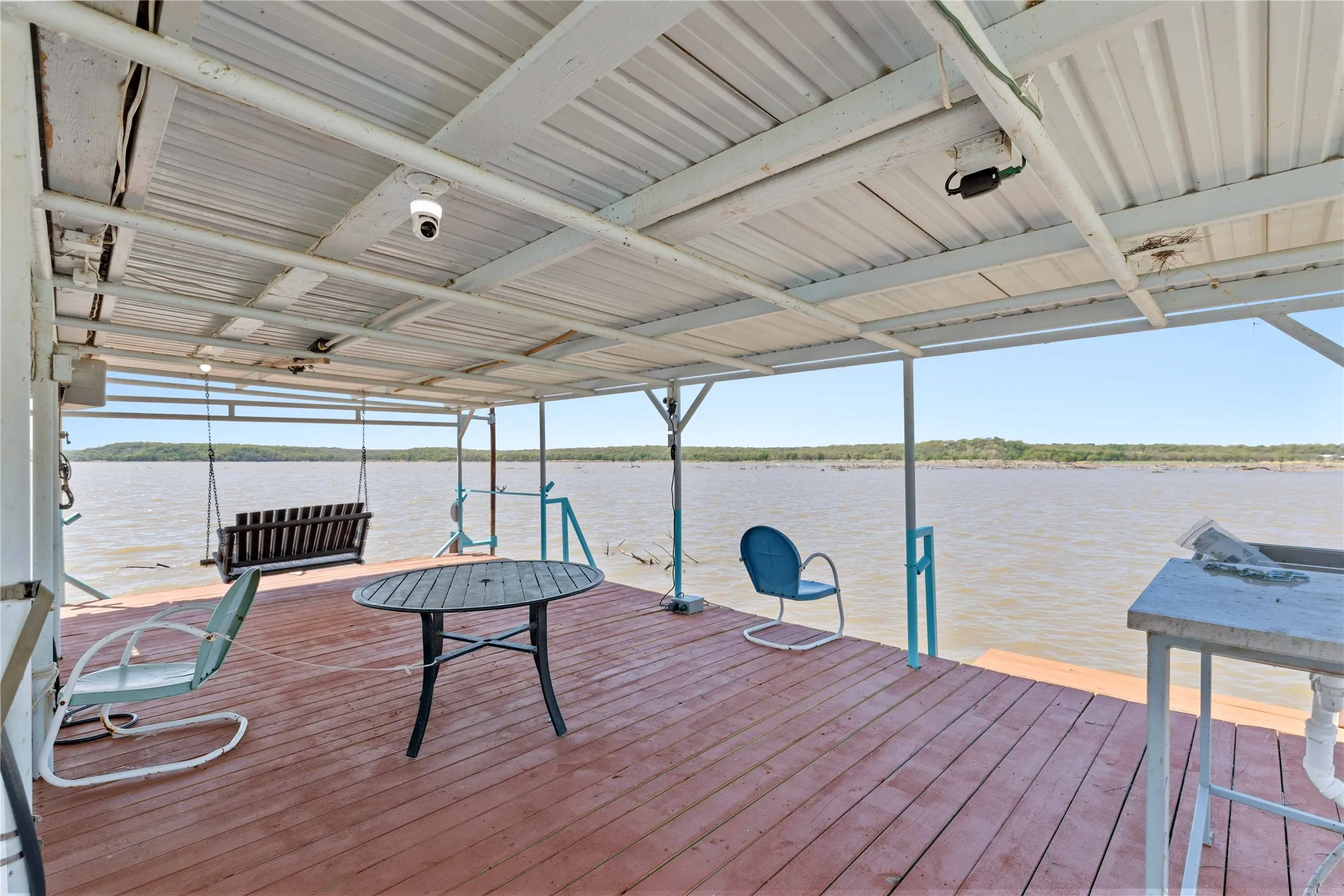 Single Family Residence For Sale in Brown County , 3490 Bounding Main, May, Texas 76857, 2 Bedroom, 1 Bathroom, Garage spaces, 1,056 Sqft, built in 1989, mls#21220917, Real Estate Agent in May, Homes For Sale in Brown county, Homes For Sale in May, Realtor in May Texas, Real Estate Brokerage Independent Realty Texas, Luminita Cordes Realtor