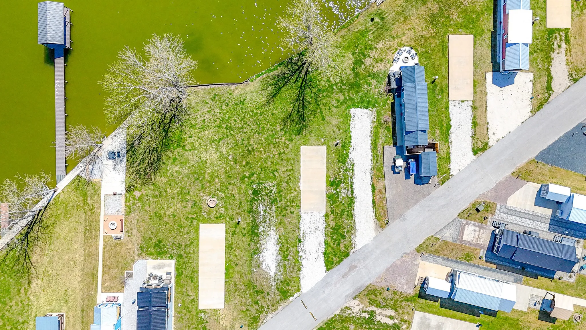 Unimproved Land For Sale in Navarro County , Lots 117 & 118 Peninsula Road, Kerens, Texas 75144, 0, 0, Garage spaces, 0 Sqft, built in 0, mls#21214101, Real Estate Agent in Kerens, Homes For Sale in Navarro county, Homes For Sale in Kerens, Realtor in Kerens Texas, Real Estate Brokerage Independent Realty Texas, Luminita Cordes Realtor