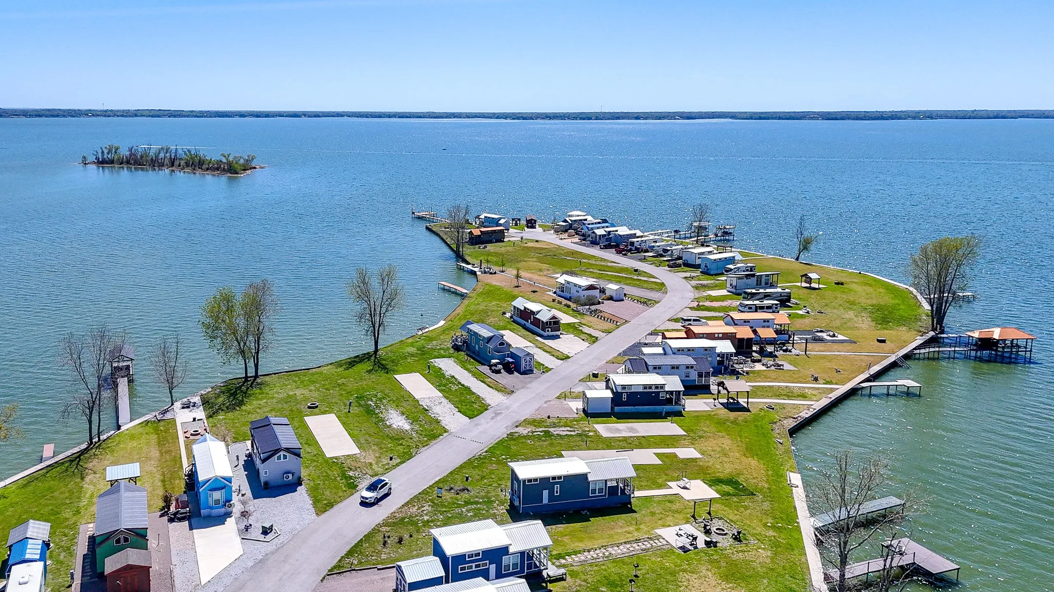 Unimproved Land For Sale in Navarro County , Lots 117 & 118 Peninsula Road, Kerens, Texas 75144, 0, 0, Garage spaces, 0 Sqft, built in 0, mls#21214101, Real Estate Agent in Kerens, Homes For Sale in Navarro county, Homes For Sale in Kerens, Realtor in Kerens Texas, Real Estate Brokerage Independent Realty Texas, Luminita Cordes Realtor