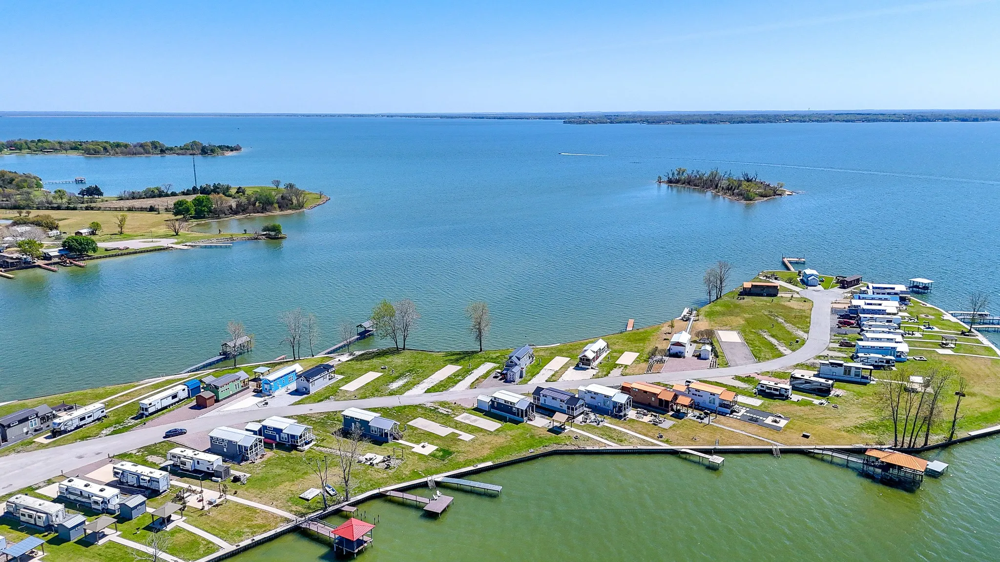 Unimproved Land For Sale in Navarro County , Lots 117 & 118 Peninsula Road, Kerens, Texas 75144, 0, 0, Garage spaces, 0 Sqft, built in 0, mls#21214101, Real Estate Agent in Kerens, Homes For Sale in Navarro county, Homes For Sale in Kerens, Realtor in Kerens Texas, Real Estate Brokerage Independent Realty Texas, Luminita Cordes Realtor