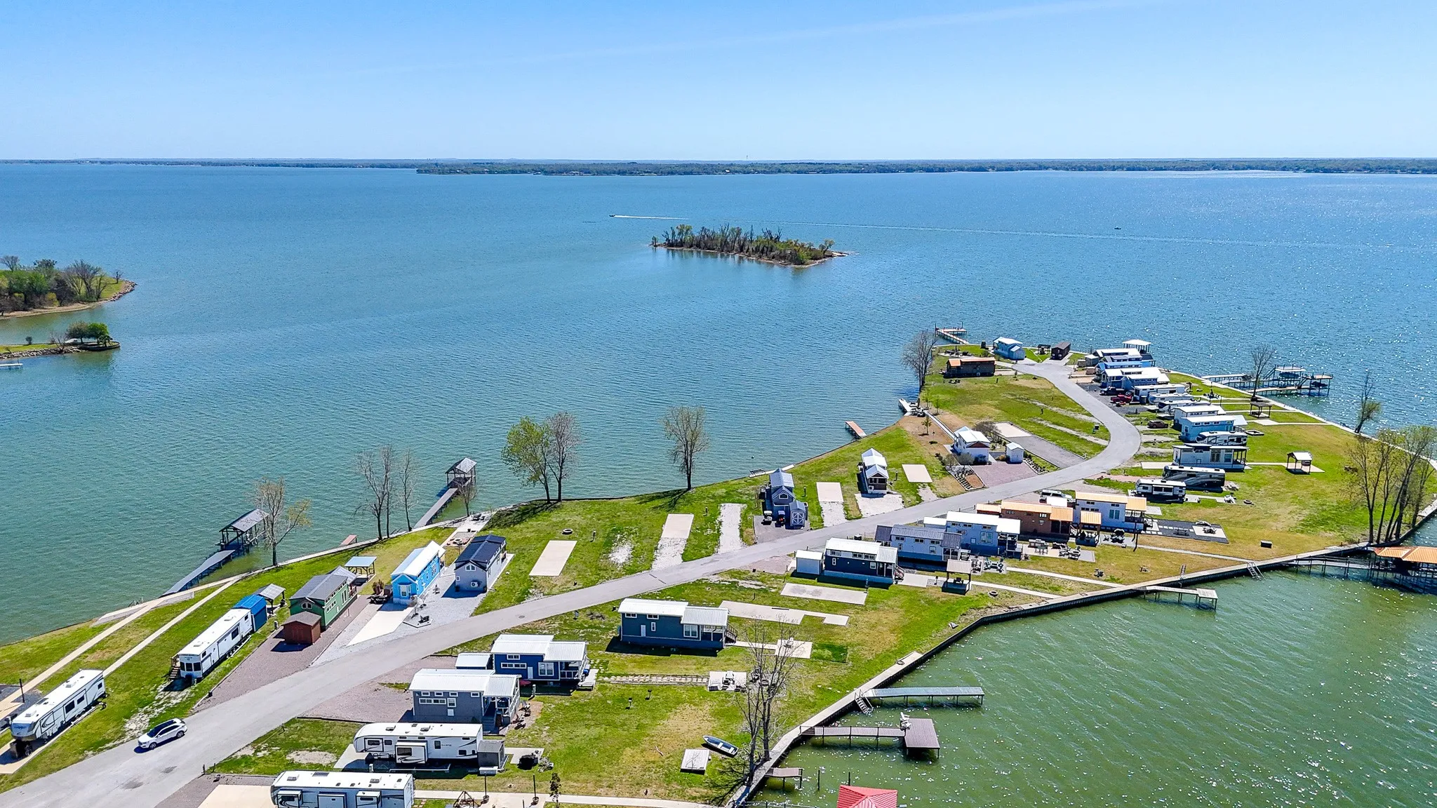 Unimproved Land For Sale in Navarro County , Lots 117 & 118 Peninsula Road, Kerens, Texas 75144, 0, 0, Garage spaces, 0 Sqft, built in 0, mls#21214101, Real Estate Agent in Kerens, Homes For Sale in Navarro county, Homes For Sale in Kerens, Realtor in Kerens Texas, Real Estate Brokerage Independent Realty Texas, Luminita Cordes Realtor