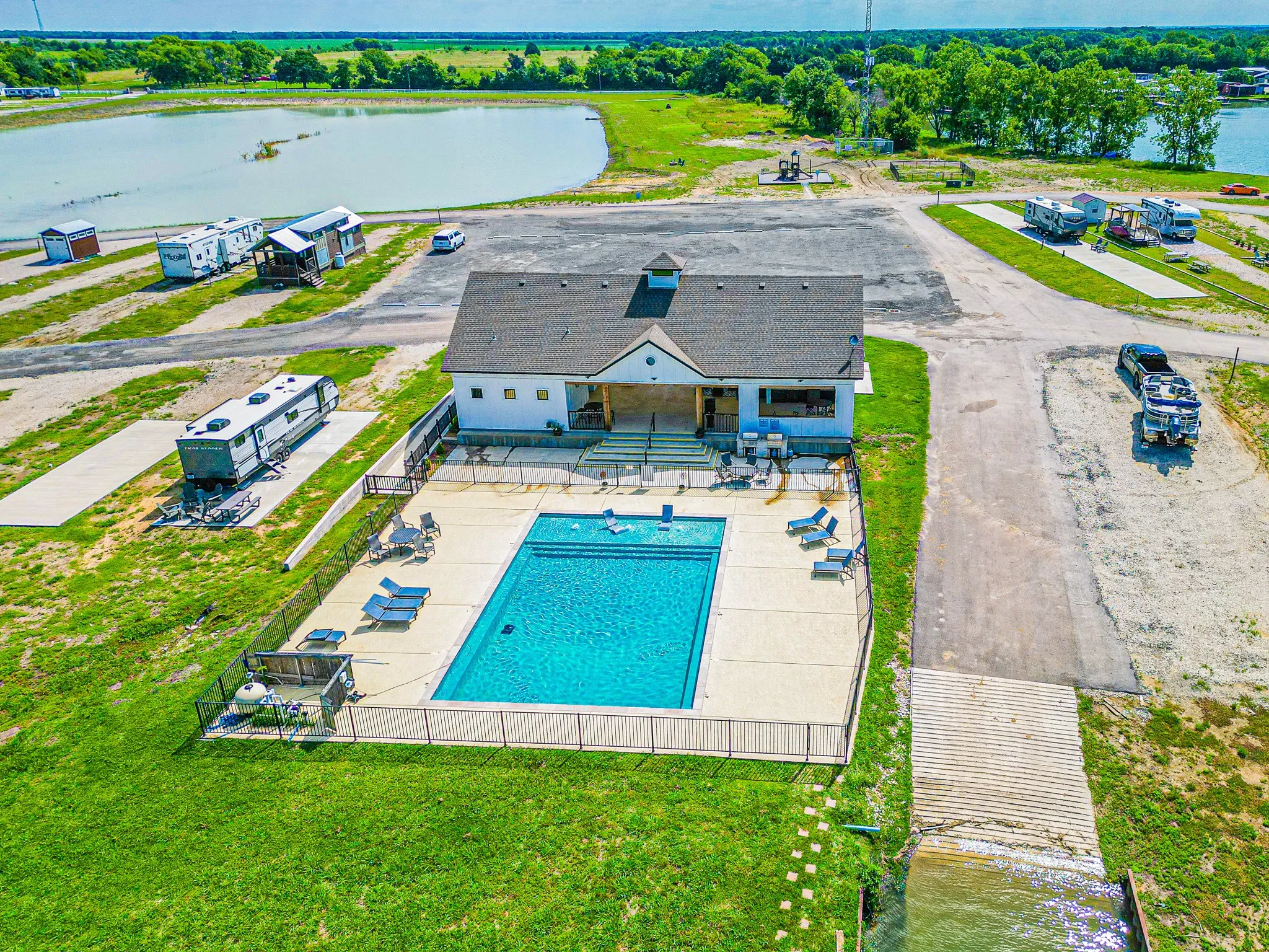 Unimproved Land For Sale in Navarro County , Lots 117 & 118 Peninsula Road, Kerens, Texas 75144, 0, 0, Garage spaces, 0 Sqft, built in 0, mls#21214101, Real Estate Agent in Kerens, Homes For Sale in Navarro county, Homes For Sale in Kerens, Realtor in Kerens Texas, Real Estate Brokerage Independent Realty Texas, Luminita Cordes Realtor