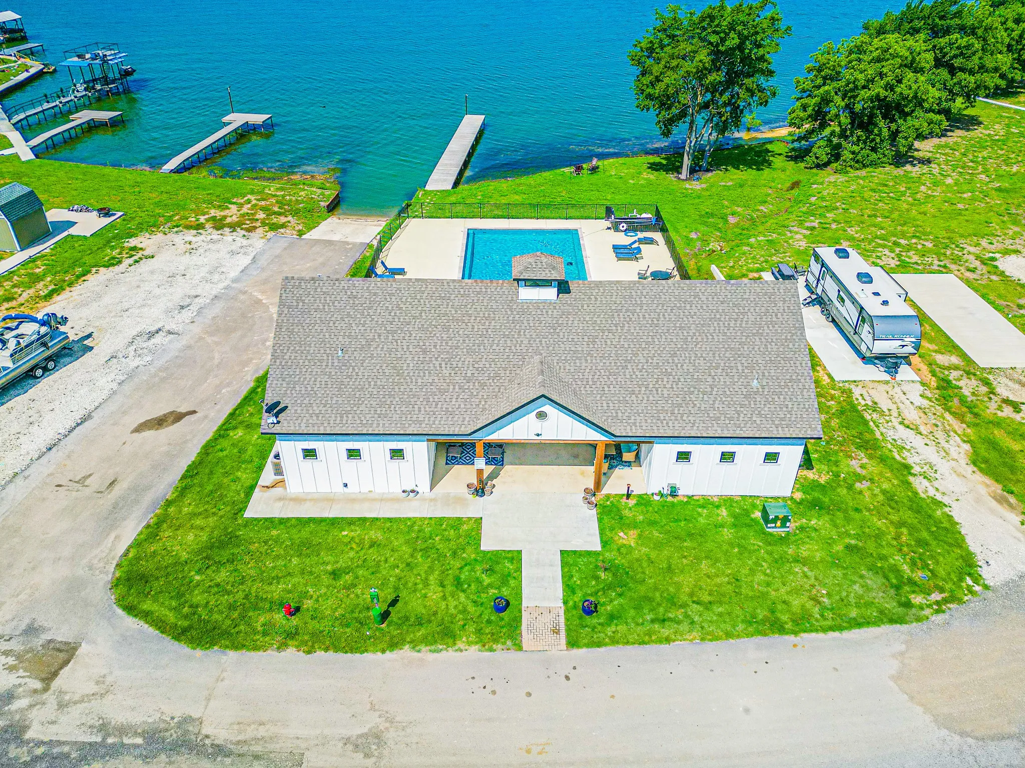 Unimproved Land For Sale in Navarro County , Lots 117 & 118 Peninsula Road, Kerens, Texas 75144, 0, 0, Garage spaces, 0 Sqft, built in 0, mls#21214101, Real Estate Agent in Kerens, Homes For Sale in Navarro county, Homes For Sale in Kerens, Realtor in Kerens Texas, Real Estate Brokerage Independent Realty Texas, Luminita Cordes Realtor