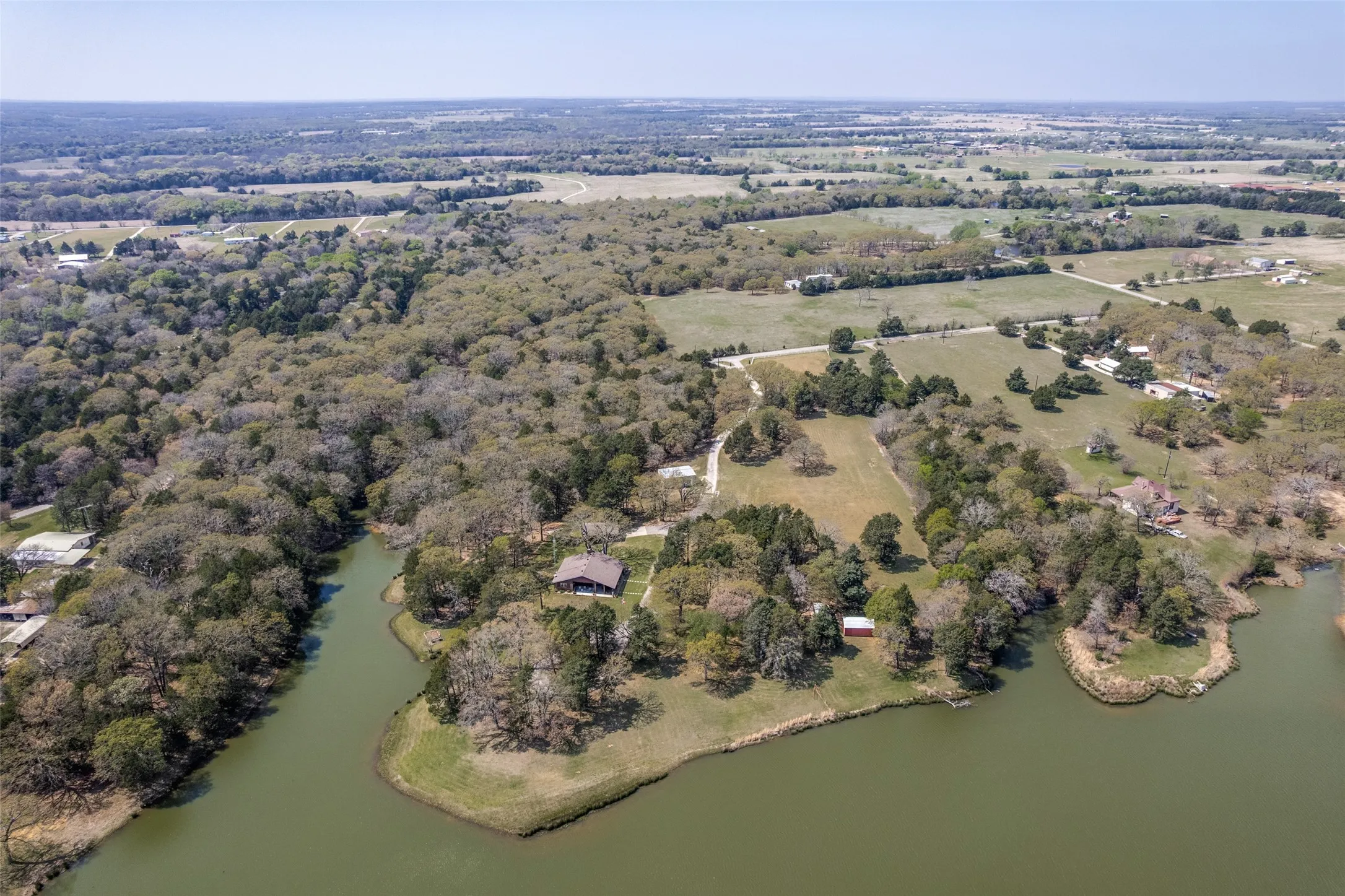 Farm For Sale in Grayson County , 182 Huts Crossing Road, Sadler, Texas 76264, 3 Bedrooms, 2 Bathrooms, 2 Garage spaces, 1,832 Sqft, built in 1981, Preowned, Price $969,000, mls#21221188, Real Estate Agent in Sadler, Homes For Sale in Grayson county, Homes For Sale in Sadler, Realtor in Sadler Texas, Real Estate Brokerage Independent Realty Texas, Luminita Cordes Realtor