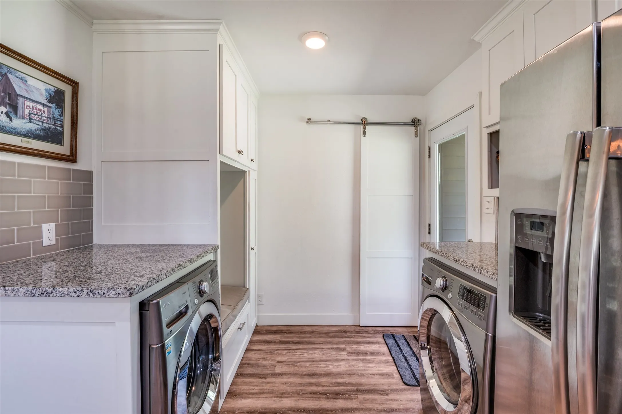 Farm For Sale in Grayson County , 182 Huts Crossing Road, Sadler, Texas 76264, 3 Bedrooms, 2 Bathrooms, 2 Garage spaces, 1,832 Sqft, built in 1981, Preowned, Price $969,000, mls#21221188, Real Estate Agent in Sadler, Homes For Sale in Grayson county, Homes For Sale in Sadler, Realtor in Sadler Texas, Real Estate Brokerage Independent Realty Texas, Luminita Cordes Realtor