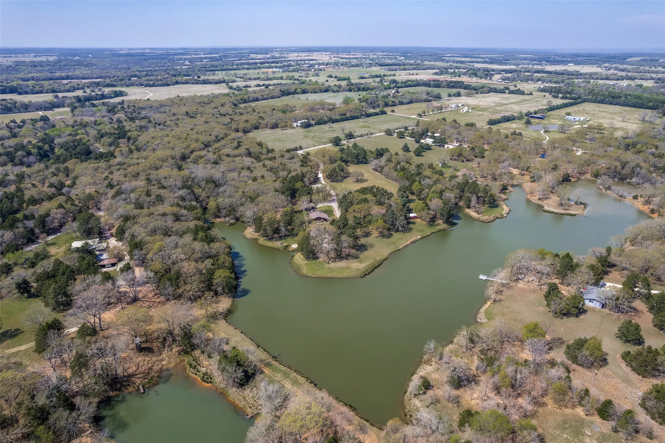 Farm For Sale in Grayson County , 182 Huts Crossing Road, Sadler, Texas 76264, 3 Bedrooms, 2 Bathrooms, 2 Garage spaces, 1,832 Sqft, built in 1981, Preowned, Price $969,000, mls#21221188, Real Estate Agent in Sadler, Homes For Sale in Grayson county, Homes For Sale in Sadler, Realtor in Sadler Texas, Real Estate Brokerage Independent Realty Texas, Luminita Cordes Realtor