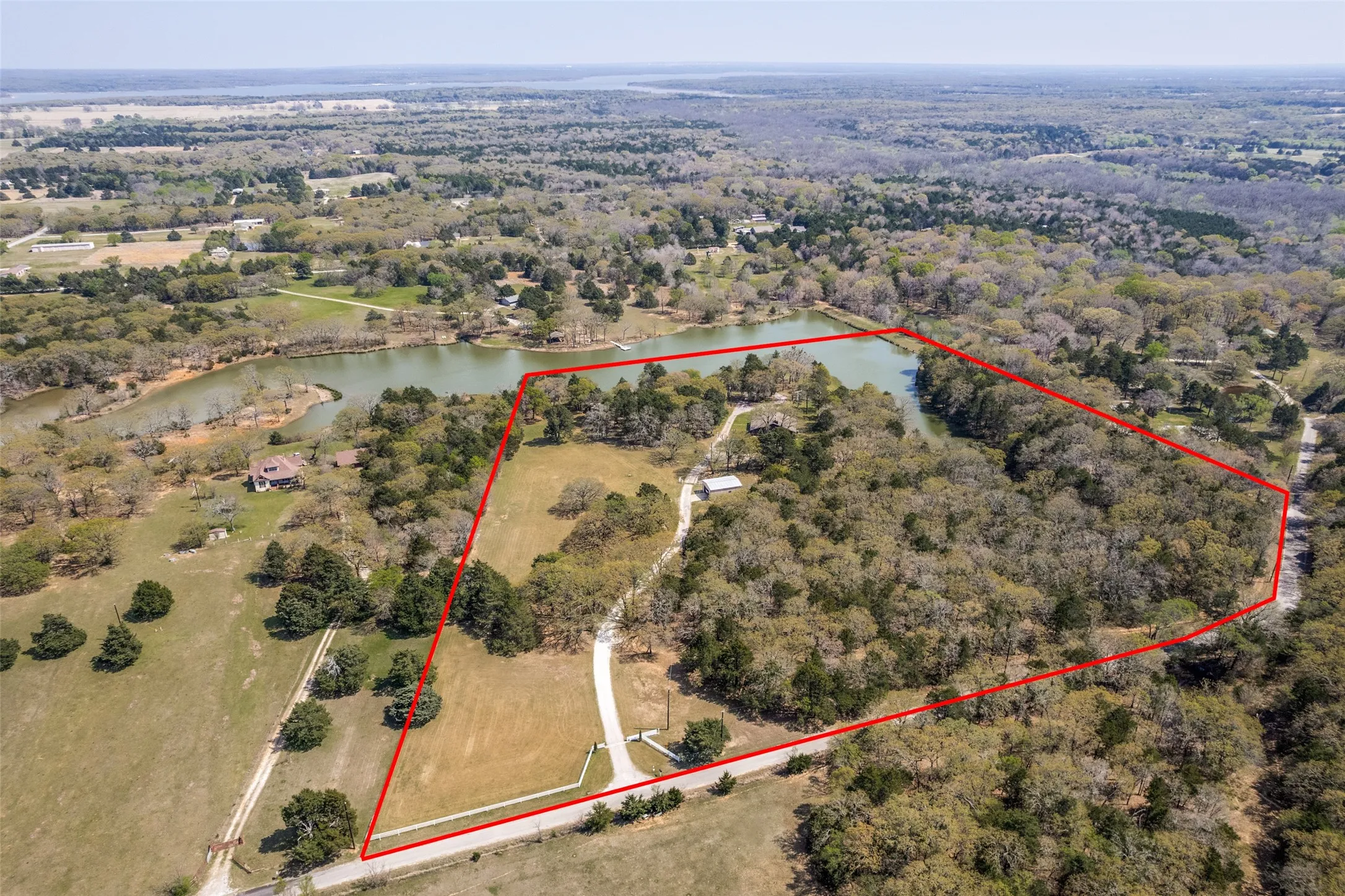 Farm For Sale in Grayson County , 182 Huts Crossing Road, Sadler, Texas 76264, 3 Bedrooms, 2 Bathrooms, 2 Garage spaces, 1,832 Sqft, built in 1981, Preowned, Price $969,000, mls#21221188, Real Estate Agent in Sadler, Homes For Sale in Grayson county, Homes For Sale in Sadler, Realtor in Sadler Texas, Real Estate Brokerage Independent Realty Texas, Luminita Cordes Realtor