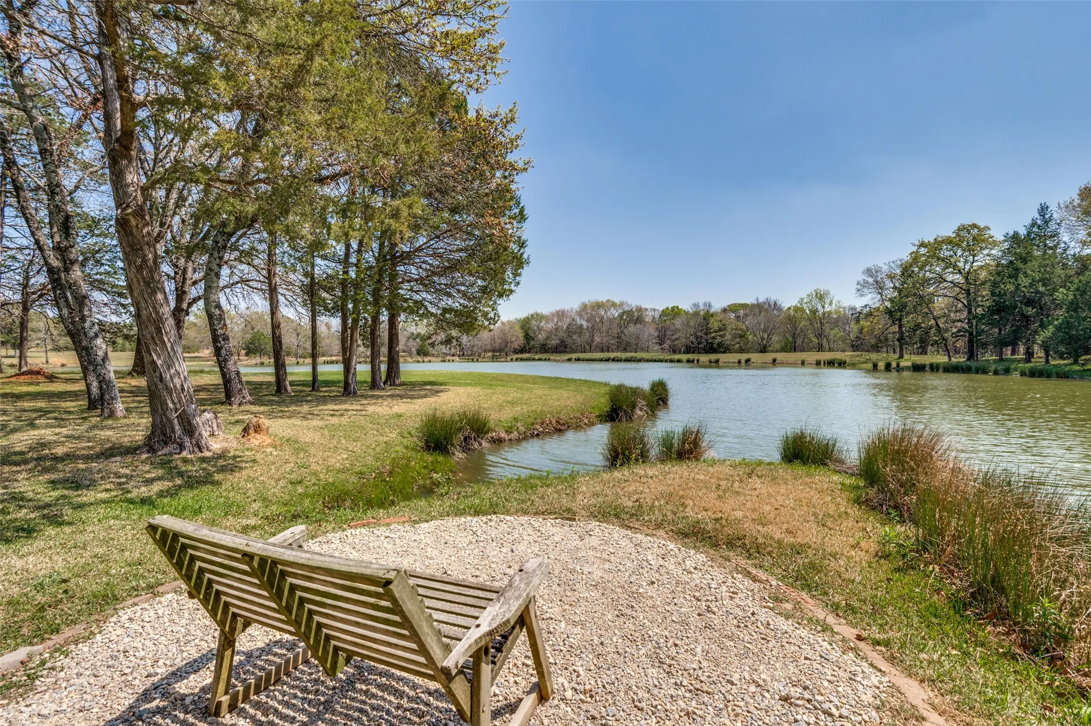 Farm For Sale in Grayson County , 182 Huts Crossing Road, Sadler, Texas 76264, 3 Bedrooms, 2 Bathrooms, 2 Garage spaces, 1,832 Sqft, built in 1981, Preowned, Price $969,000, mls#21221188, Real Estate Agent in Sadler, Homes For Sale in Grayson county, Homes For Sale in Sadler, Realtor in Sadler Texas, Real Estate Brokerage Independent Realty Texas, Luminita Cordes Realtor
