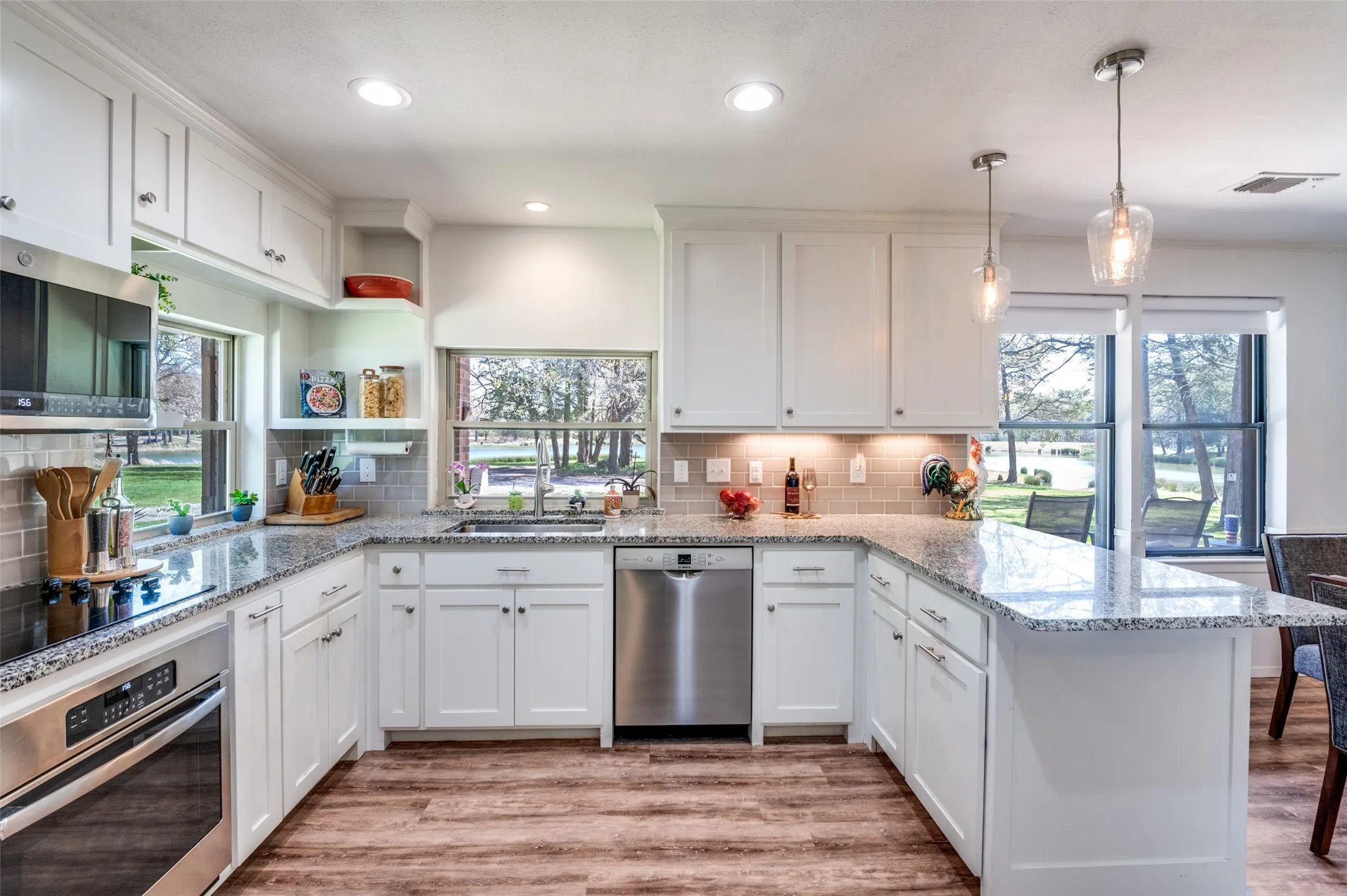 Farm For Sale in Grayson County , 182 Huts Crossing Road, Sadler, Texas 76264, 3 Bedrooms, 2 Bathrooms, 2 Garage spaces, 1,832 Sqft, built in 1981, Preowned, Price $969,000, mls#21221188, Real Estate Agent in Sadler, Homes For Sale in Grayson county, Homes For Sale in Sadler, Realtor in Sadler Texas, Real Estate Brokerage Independent Realty Texas, Luminita Cordes Realtor