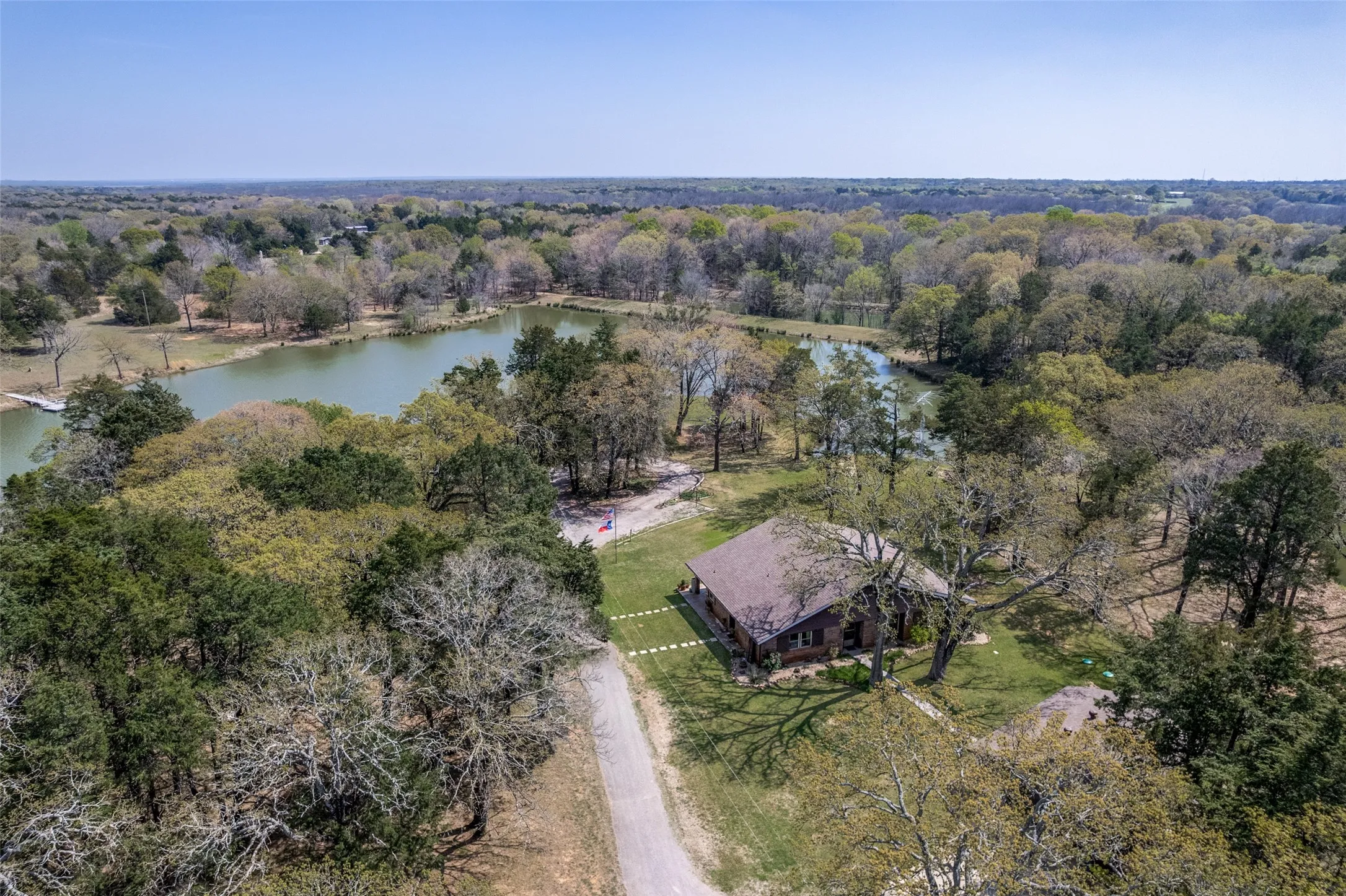 Farm For Sale in Grayson County , 182 Huts Crossing Road, Sadler, Texas 76264, 3 Bedrooms, 2 Bathrooms, 2 Garage spaces, 1,832 Sqft, built in 1981, Preowned, Price $969,000, mls#21221188, Real Estate Agent in Sadler, Homes For Sale in Grayson county, Homes For Sale in Sadler, Realtor in Sadler Texas, Real Estate Brokerage Independent Realty Texas, Luminita Cordes Realtor