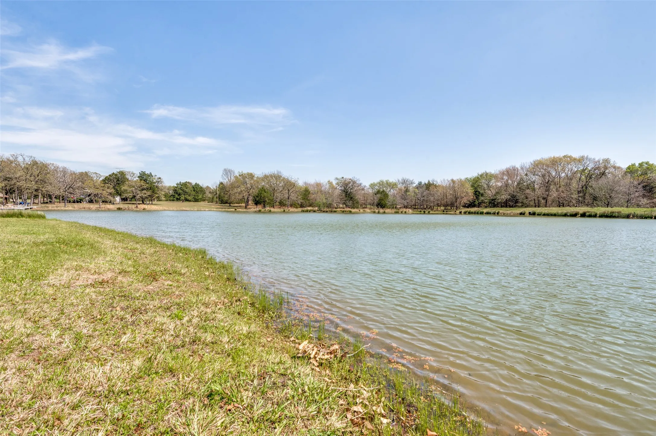 Farm For Sale in Grayson County , 182 Huts Crossing Road, Sadler, Texas 76264, 3 Bedrooms, 2 Bathrooms, 2 Garage spaces, 1,832 Sqft, built in 1981, Preowned, Price $969,000, mls#21221188, Real Estate Agent in Sadler, Homes For Sale in Grayson county, Homes For Sale in Sadler, Realtor in Sadler Texas, Real Estate Brokerage Independent Realty Texas, Luminita Cordes Realtor
