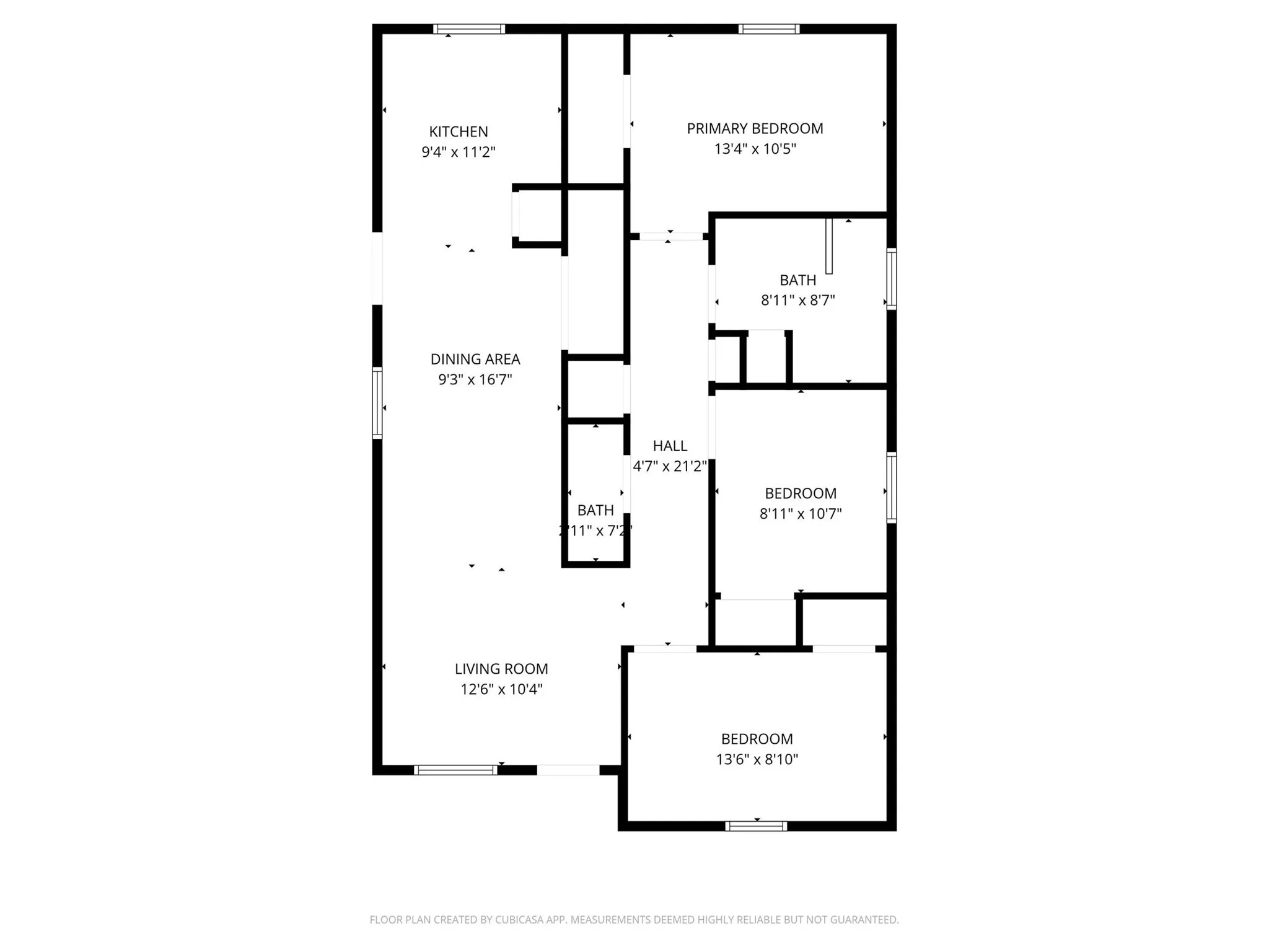 Single Family Residence For Sale in Dallas County , 3445 Pinebrook Drive, Dallas, Texas 75241, 3 Bedroom, 2 Bathroom, Garage spaces, 1,122 Sqft, built in 2004, Preowned, mls#21220772, Real Estate Agent in Dallas, Homes For Sale in Dallas county, Homes For Sale in Dallas, Realtor in Dallas Texas, Real Estate Brokerage Independent Realty Texas, Luminita Cordes Realtor