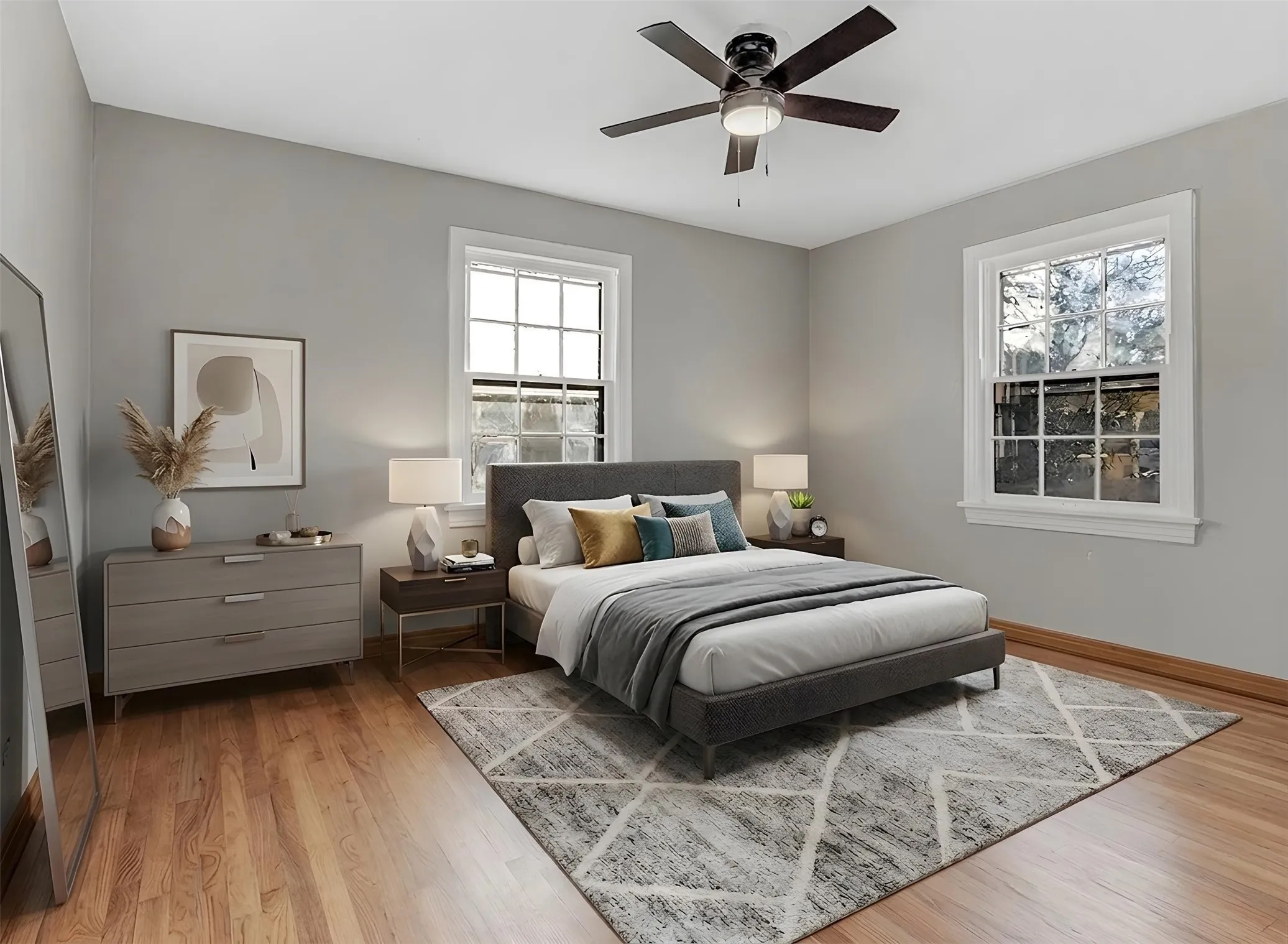 Single Family Residence For Sale in Bowie County , 4212 Elizabeth Street, Texarkana, Texas 75503, 3 Bedrooms, 1 Bathroom, Garage spaces, 1,314 Sqft, built in 1950, Price $130,000, mls#21221661, Real Estate Agent in Texarkana, Homes For Sale in Bowie county, Homes For Sale in Texarkana, Realtor in Texarkana Texas, Real Estate Brokerage Independent Realty Texas, Luminita Cordes Realtor