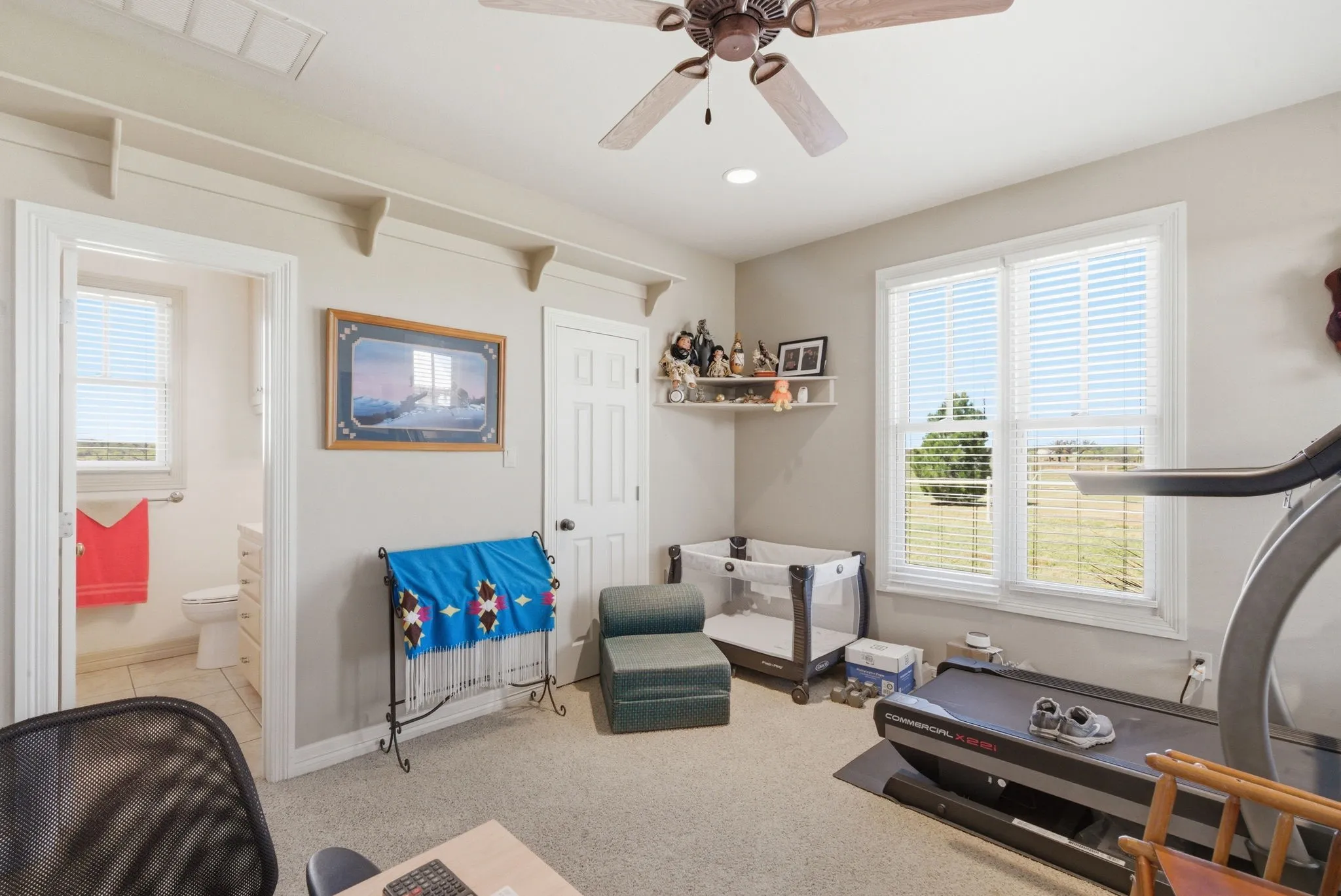 Farm For Sale in Erath County , 404 Private Road 1562, Stephenville, Texas 76401, 3 Bedroom, 4 Bathroom, Garage spaces, 3,107 Sqft, built in 2005, mls#21215685, Real Estate Agent in Stephenville, Homes For Sale in Erath county, Homes For Sale in Stephenville, Realtor in Stephenville Texas, Real Estate Brokerage Independent Realty Texas, Luminita Cordes Realtor