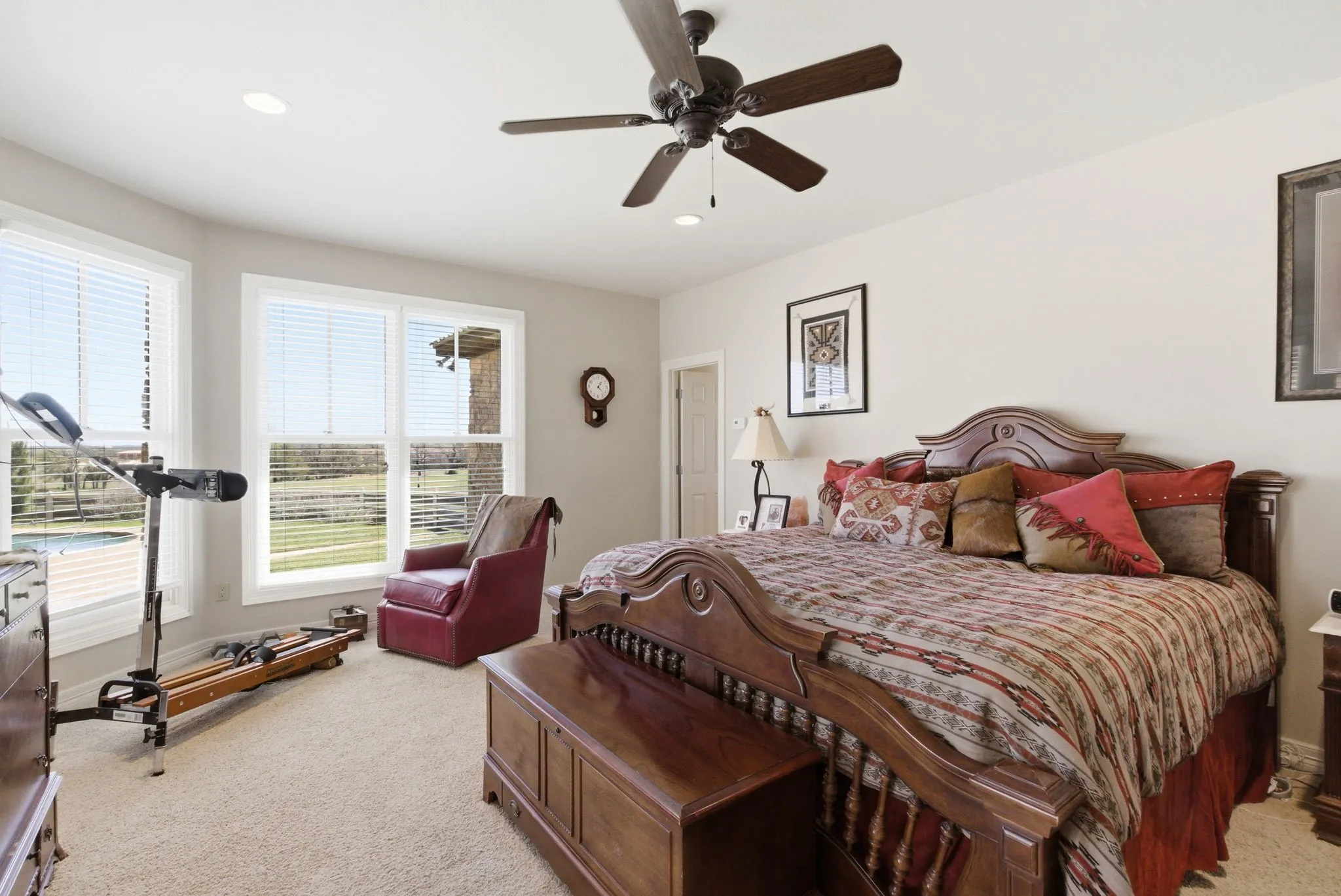 Farm For Sale in Erath County , 404 Private Road 1562, Stephenville, Texas 76401, 3 Bedroom, 4 Bathroom, Garage spaces, 3,107 Sqft, built in 2005, mls#21215685, Real Estate Agent in Stephenville, Homes For Sale in Erath county, Homes For Sale in Stephenville, Realtor in Stephenville Texas, Real Estate Brokerage Independent Realty Texas, Luminita Cordes Realtor