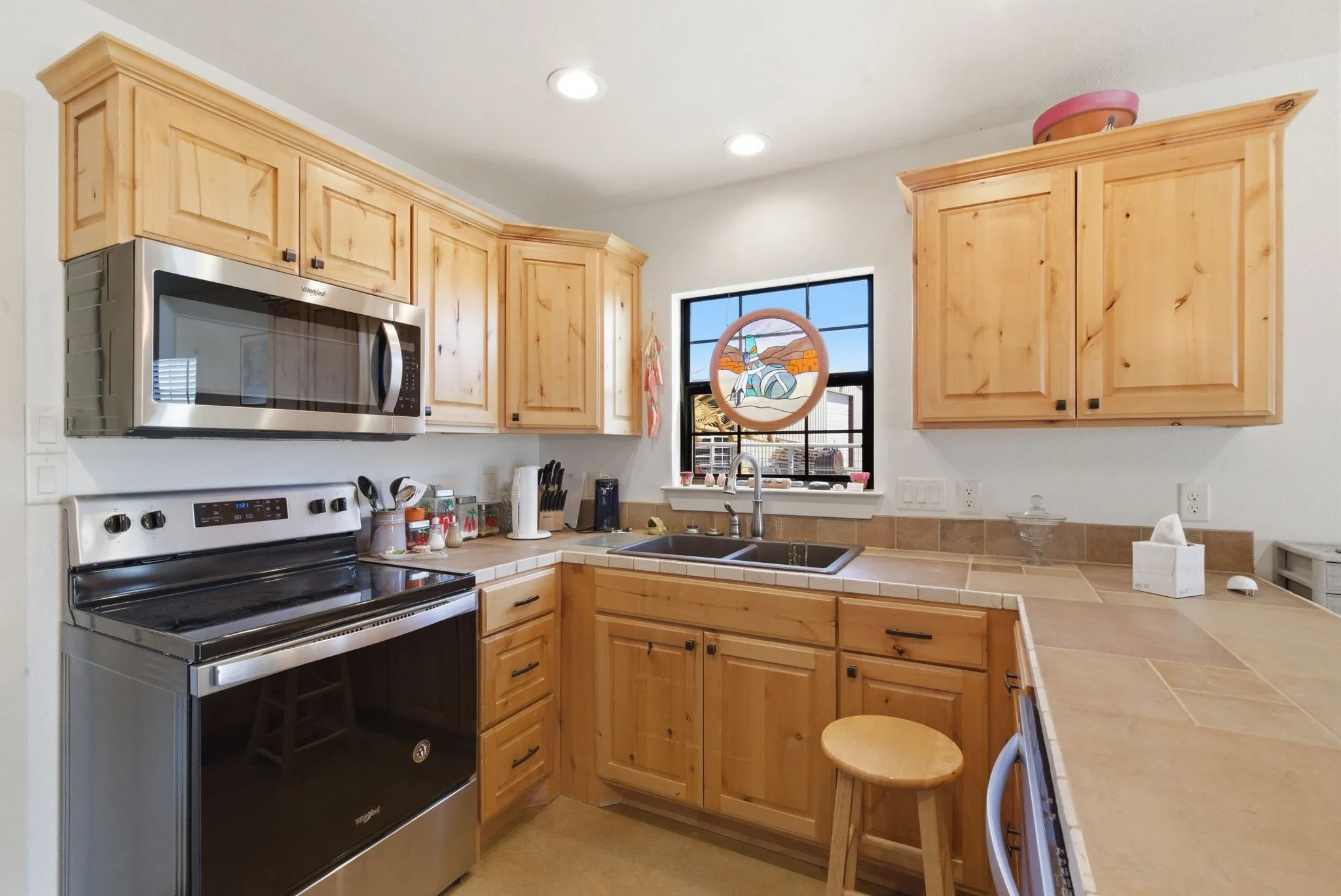 Farm For Sale in Erath County , 404 Private Road 1562, Stephenville, Texas 76401, 3 Bedroom, 4 Bathroom, Garage spaces, 3,107 Sqft, built in 2005, mls#21215685, Real Estate Agent in Stephenville, Homes For Sale in Erath county, Homes For Sale in Stephenville, Realtor in Stephenville Texas, Real Estate Brokerage Independent Realty Texas, Luminita Cordes Realtor