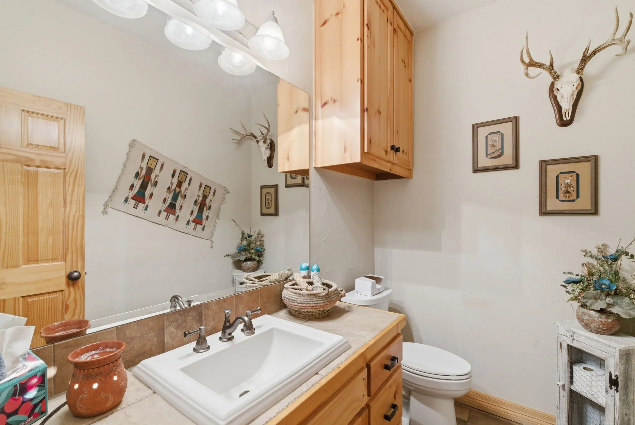 Farm For Sale in Erath County , 404 Private Road 1562, Stephenville, Texas 76401, 3 Bedroom, 4 Bathroom, Garage spaces, 3,107 Sqft, built in 2005, mls#21215685, Real Estate Agent in Stephenville, Homes For Sale in Erath county, Homes For Sale in Stephenville, Realtor in Stephenville Texas, Real Estate Brokerage Independent Realty Texas, Luminita Cordes Realtor