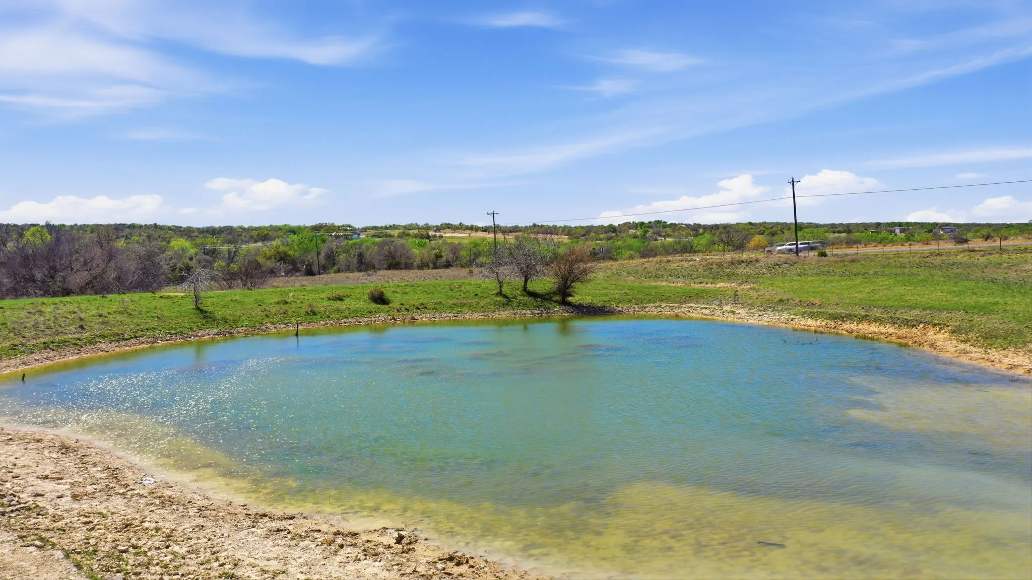 Farm For Sale in Erath County , 404 Private Road 1562, Stephenville, Texas 76401, 3 Bedroom, 4 Bathroom, Garage spaces, 3,107 Sqft, built in 2005, mls#21215685, Real Estate Agent in Stephenville, Homes For Sale in Erath county, Homes For Sale in Stephenville, Realtor in Stephenville Texas, Real Estate Brokerage Independent Realty Texas, Luminita Cordes Realtor