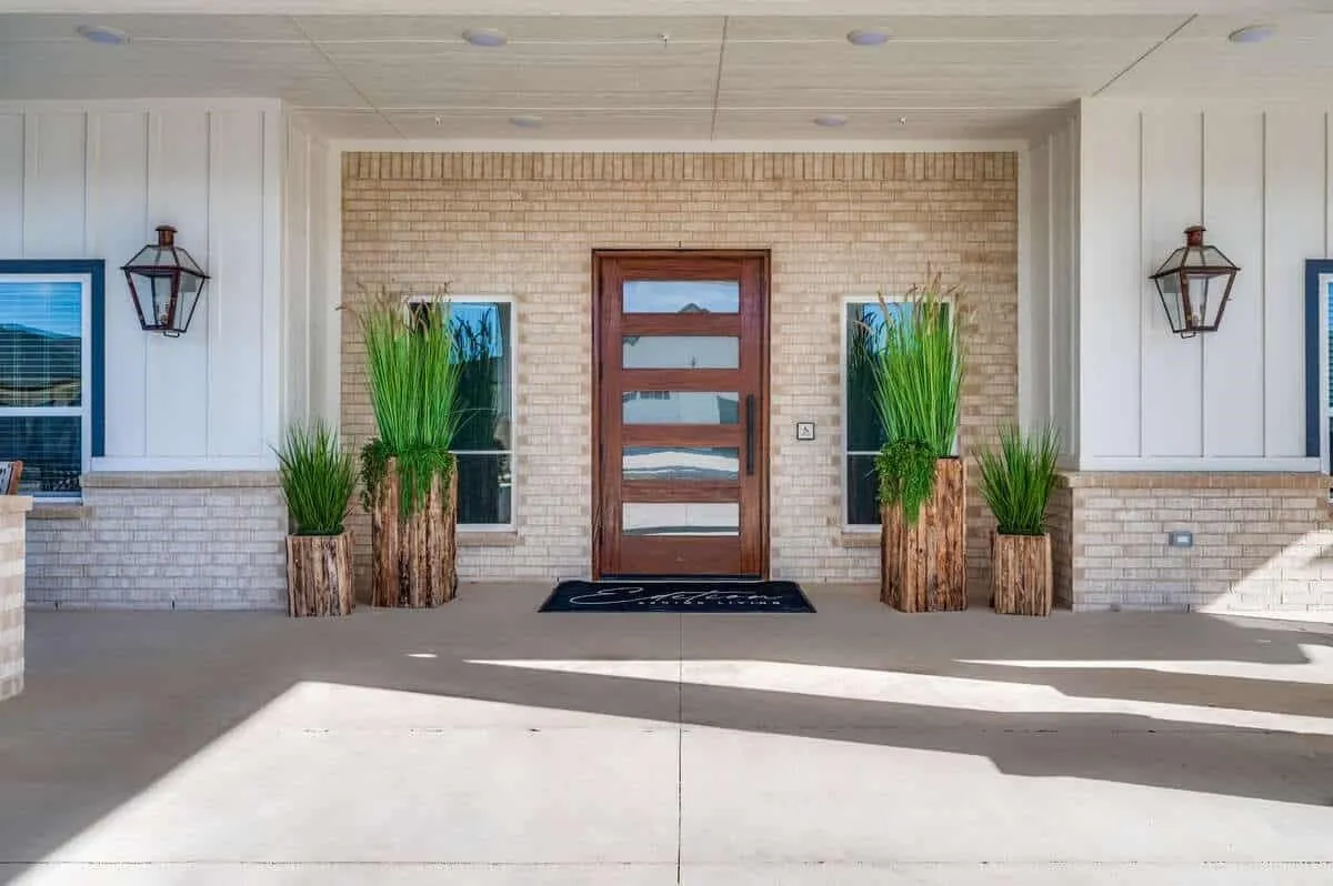 Apartment For Rent in Tarrant County , 820 W Mc Leroy Boulevard 2025, Saginaw, Texas 76179, 1 Bedroom, 1 Bathroom, Garage spaces, 763 Sqft, built in 2025, Price $2,995, mls#21219983, Real Estate Agent in Saginaw, Homes For Rent in Tarrant county, Homes For Rent in Saginaw, Realtor in Saginaw Texas, Real Estate Brokerage Independent Realty Texas, Luminita Cordes Realtor