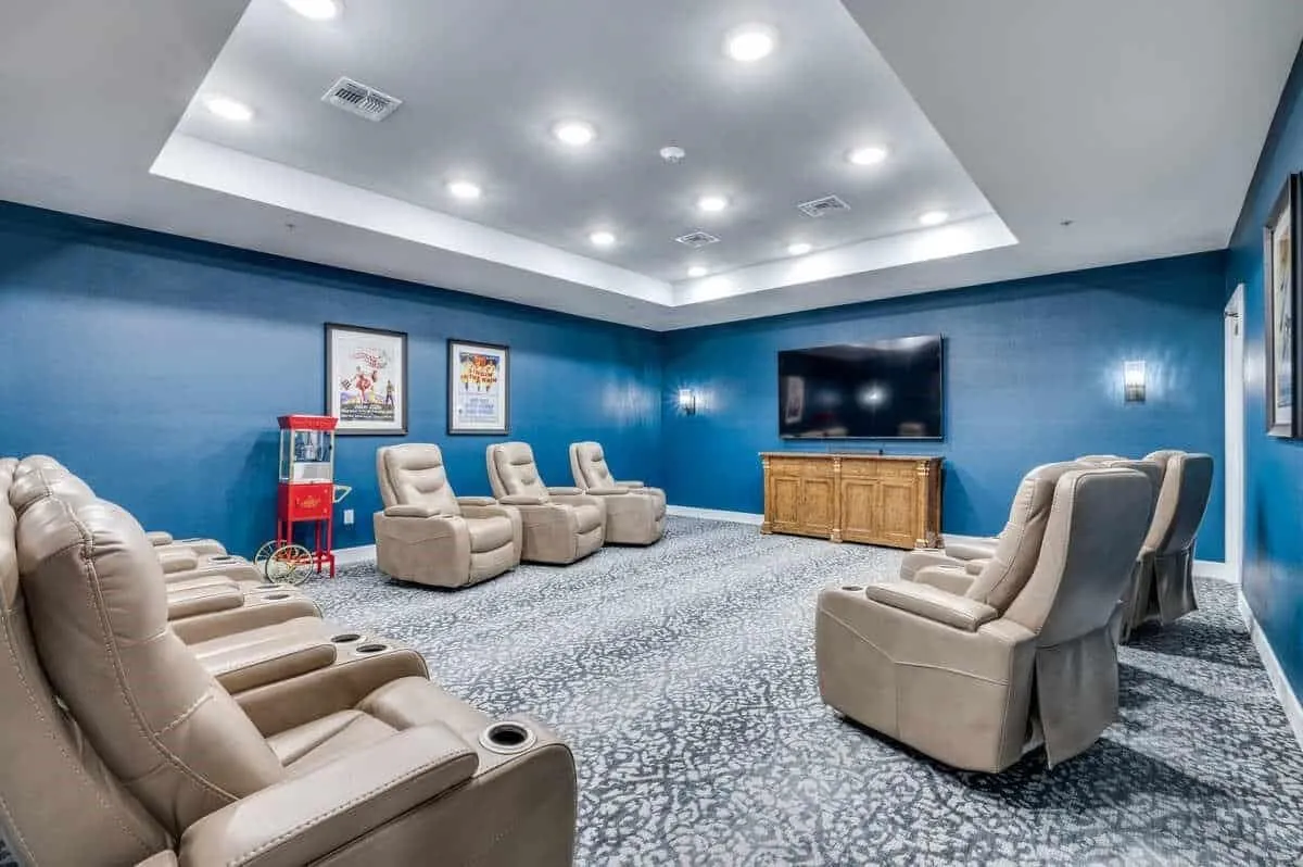 Apartment For Rent in Tarrant County , 820 W Mc Leroy Boulevard 2025, Saginaw, Texas 76179, 1 Bedroom, 1 Bathroom, Garage spaces, 763 Sqft, built in 2025, Price $2,995, mls#21219983, Real Estate Agent in Saginaw, Homes For Rent in Tarrant county, Homes For Rent in Saginaw, Realtor in Saginaw Texas, Real Estate Brokerage Independent Realty Texas, Luminita Cordes Realtor