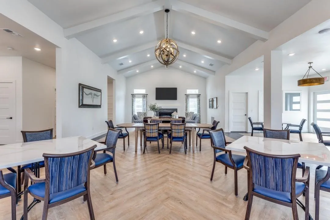Apartment For Rent in Tarrant County , 820 W Mc Leroy Boulevard 2025, Saginaw, Texas 76179, 1 Bedroom, 1 Bathroom, Garage spaces, 763 Sqft, built in 2025, Price $2,995, mls#21219983, Real Estate Agent in Saginaw, Homes For Rent in Tarrant county, Homes For Rent in Saginaw, Realtor in Saginaw Texas, Real Estate Brokerage Independent Realty Texas, Luminita Cordes Realtor