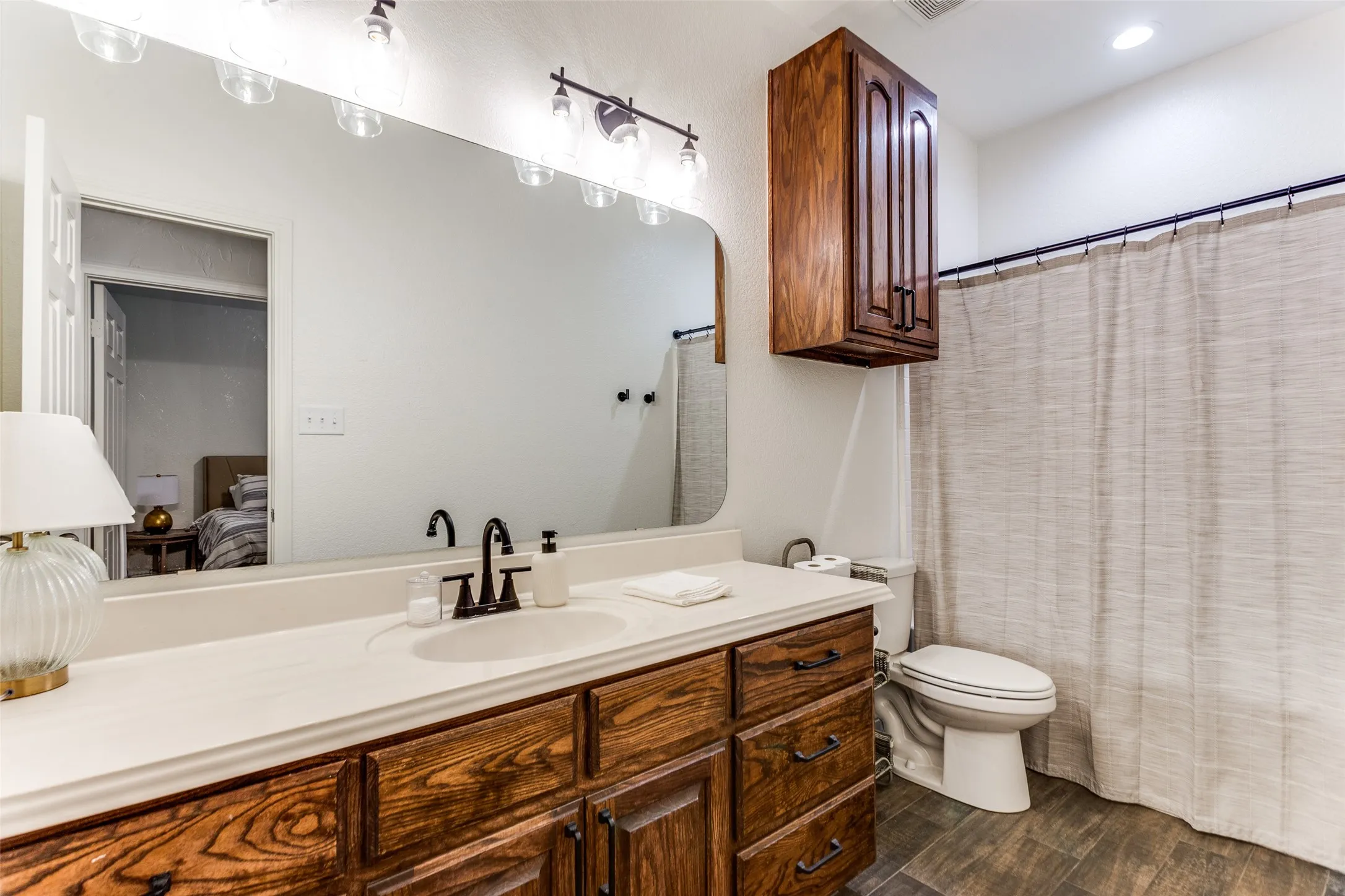Duplex For Sale in Parker County , 101 Oakwood Drive, Weatherford, Texas 76086, 5 Bedroom, 5 Bathroom, 3 Garage spaces, 0 Sqft, built in 2002, Preowned, mls#21221676, Real Estate Agent in Weatherford, Homes For Sale in Parker county, Homes For Sale in Weatherford, Realtor in Weatherford Texas, Real Estate Brokerage Independent Realty Texas, Luminita Cordes Realtor