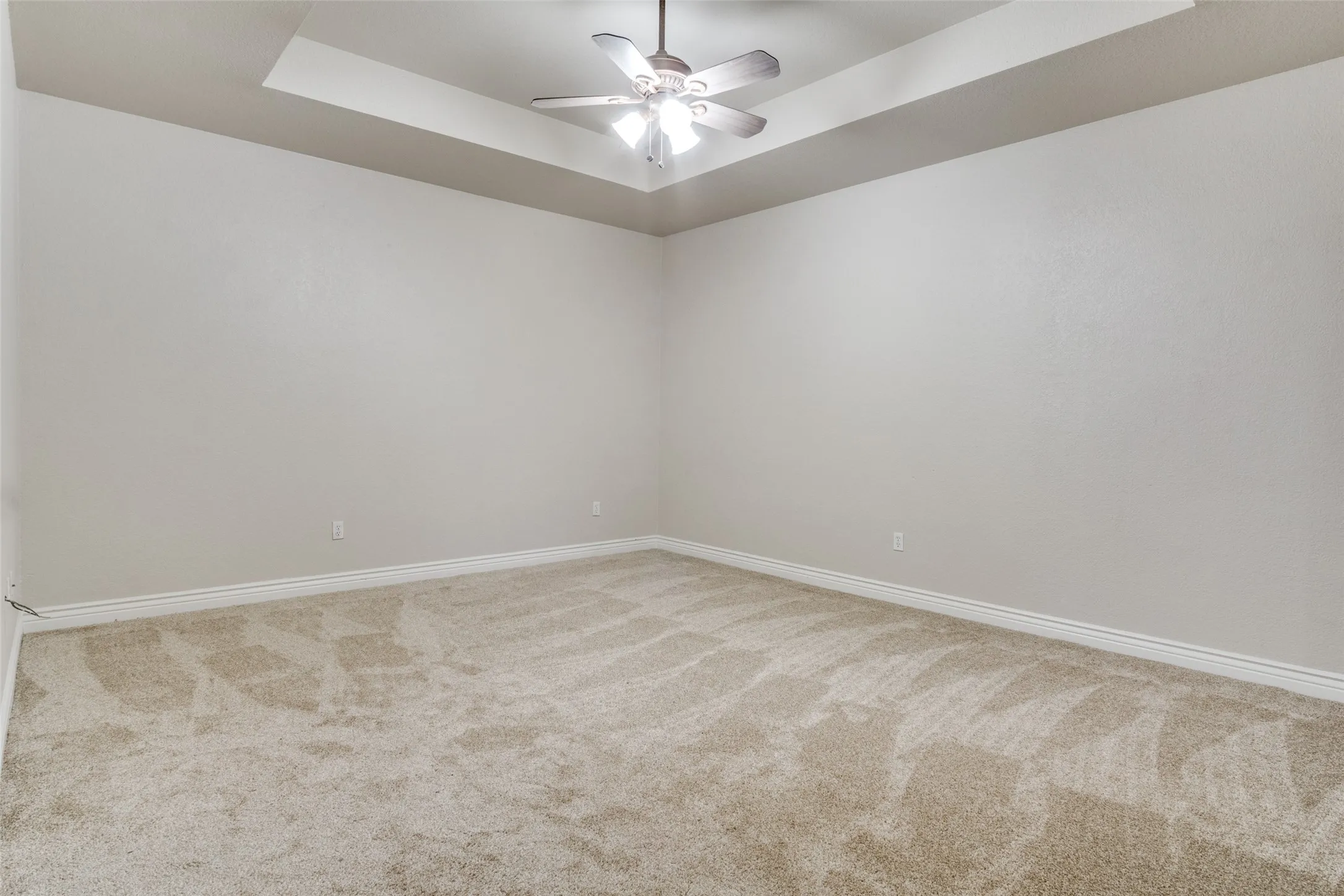 Duplex For Sale in Parker County , 101 Oakwood Drive, Weatherford, Texas 76086, 5 Bedroom, 5 Bathroom, 3 Garage spaces, 0 Sqft, built in 2002, Preowned, mls#21221676, Real Estate Agent in Weatherford, Homes For Sale in Parker county, Homes For Sale in Weatherford, Realtor in Weatherford Texas, Real Estate Brokerage Independent Realty Texas, Luminita Cordes Realtor