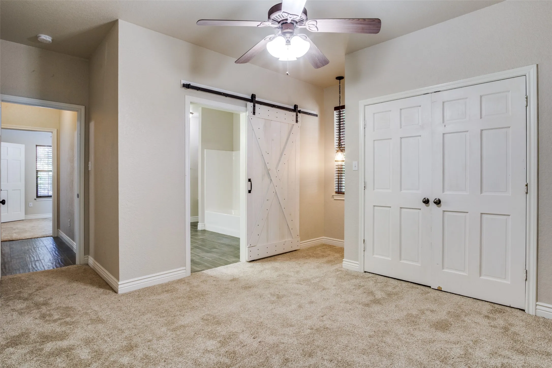 Duplex For Sale in Parker County , 101 Oakwood Drive, Weatherford, Texas 76086, 5 Bedroom, 5 Bathroom, 3 Garage spaces, 0 Sqft, built in 2002, Preowned, mls#21221676, Real Estate Agent in Weatherford, Homes For Sale in Parker county, Homes For Sale in Weatherford, Realtor in Weatherford Texas, Real Estate Brokerage Independent Realty Texas, Luminita Cordes Realtor