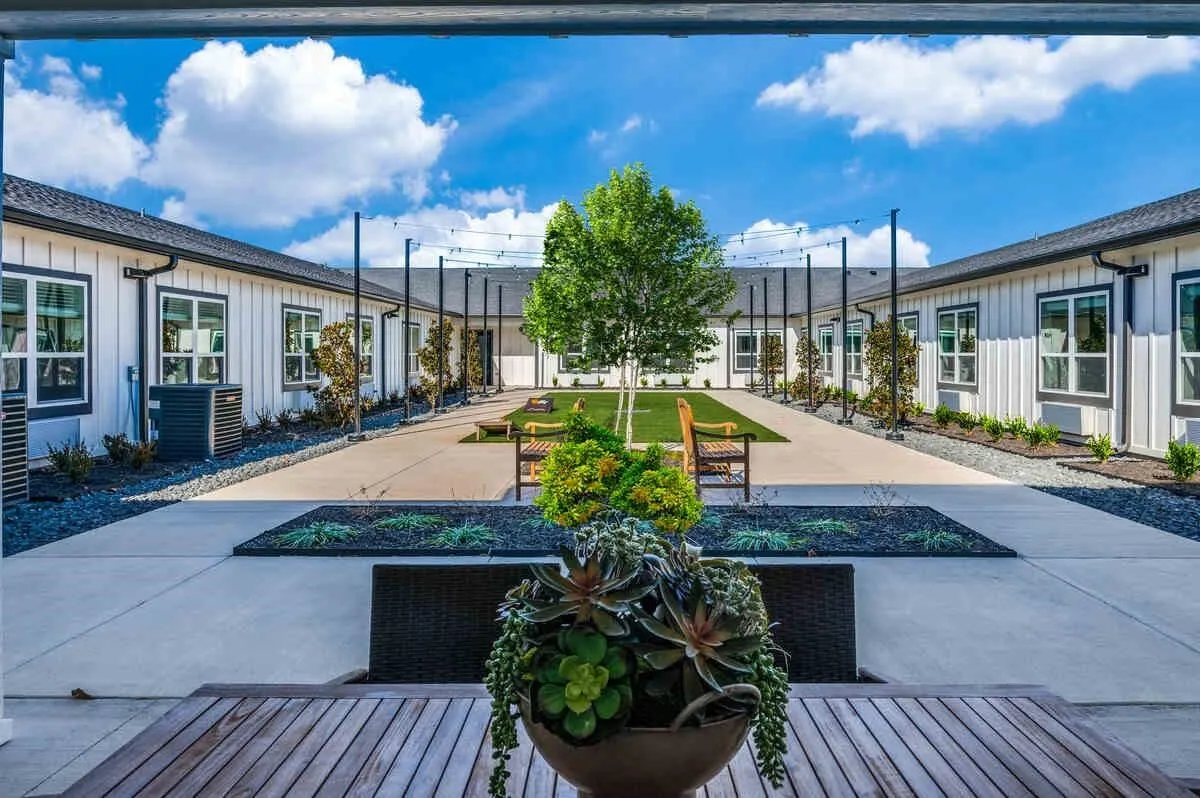 Apartment For Rent in Tarrant County , 820 W Mc Leroy Boulevard 2026, Saginaw, Texas 76179, 1 Bedroom, 1 Bathroom, Garage spaces, 763 Sqft, built in 2025, Price $2,995, mls#21220024, Real Estate Agent in Saginaw, Homes For Rent in Tarrant county, Homes For Rent in Saginaw, Realtor in Saginaw Texas, Real Estate Brokerage Independent Realty Texas, Luminita Cordes Realtor