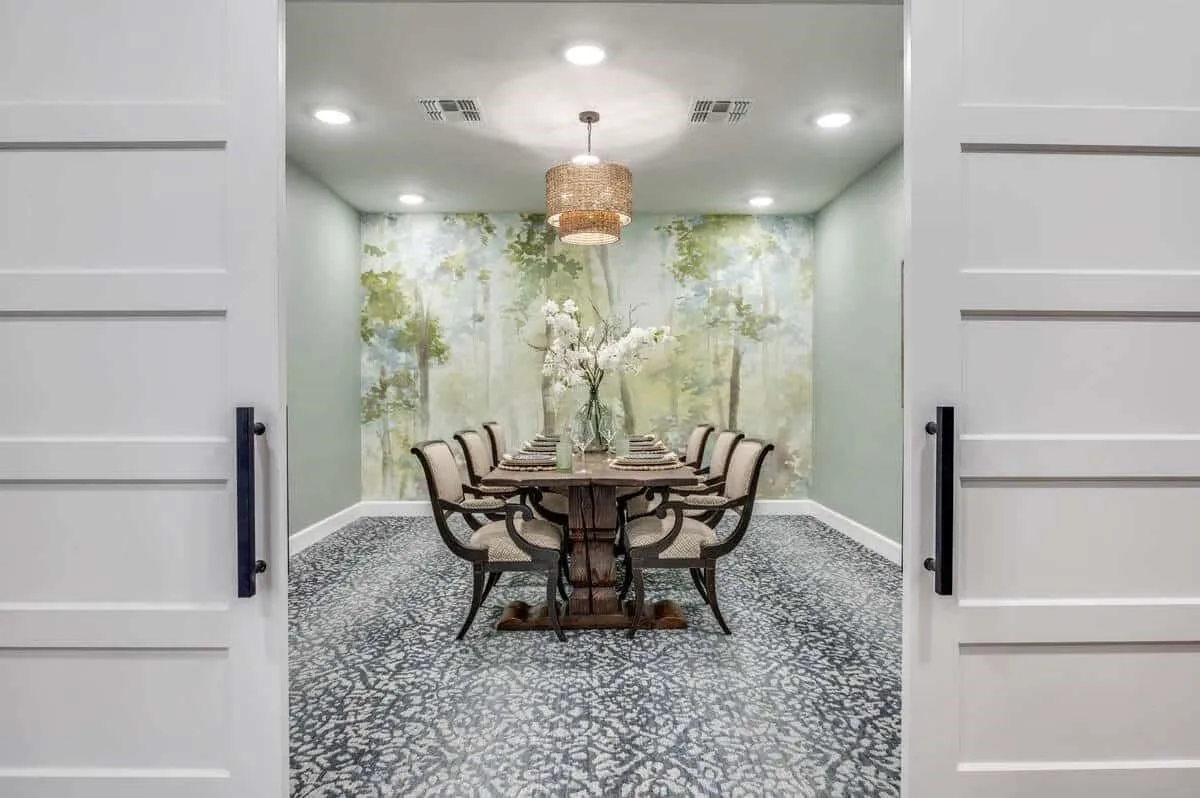 Apartment For Rent in Tarrant County , 820 W Mc Leroy Boulevard 2026, Saginaw, Texas 76179, 1 Bedroom, 1 Bathroom, Garage spaces, 763 Sqft, built in 2025, Price $2,995, mls#21220024, Real Estate Agent in Saginaw, Homes For Rent in Tarrant county, Homes For Rent in Saginaw, Realtor in Saginaw Texas, Real Estate Brokerage Independent Realty Texas, Luminita Cordes Realtor