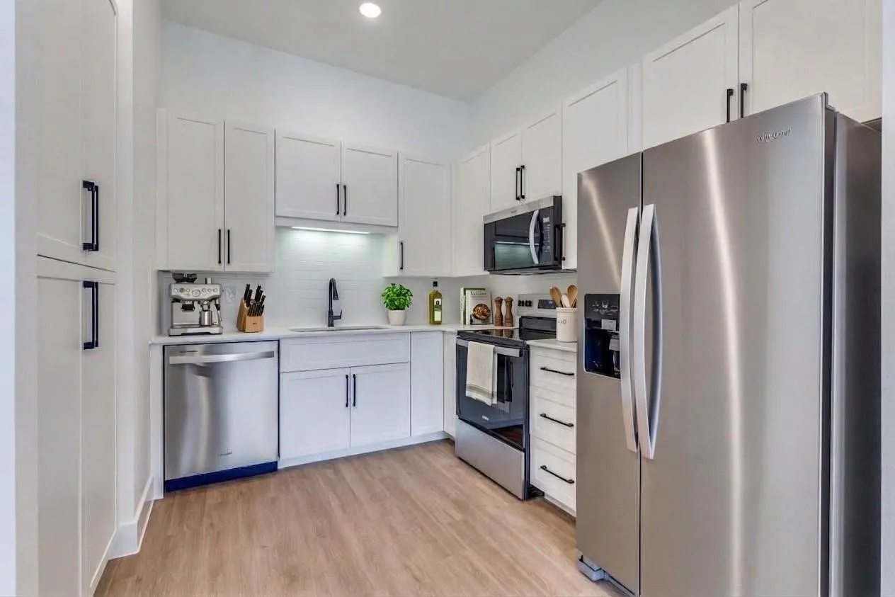 Apartment For Rent in Tarrant County , 820 W Mc Leroy Boulevard 2026, Saginaw, Texas 76179, 1 Bedroom, 1 Bathroom, Garage spaces, 763 Sqft, built in 2025, Price $2,995, mls#21220024, Real Estate Agent in Saginaw, Homes For Rent in Tarrant county, Homes For Rent in Saginaw, Realtor in Saginaw Texas, Real Estate Brokerage Independent Realty Texas, Luminita Cordes Realtor