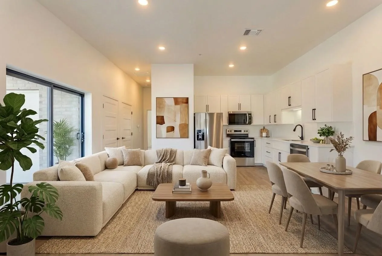 Apartment For Rent in Tarrant County , 820 W Mc Leroy Boulevard 2031, Saginaw, Texas 76179, 1 Bedroom, 1 Bathroom, Garage spaces, 822 Sqft, built in 2025, Price $3,295, mls#21220007, Real Estate Agent in Saginaw, Homes For Rent in Tarrant county, Homes For Rent in Saginaw, Realtor in Saginaw Texas, Real Estate Brokerage Independent Realty Texas, Luminita Cordes Realtor
