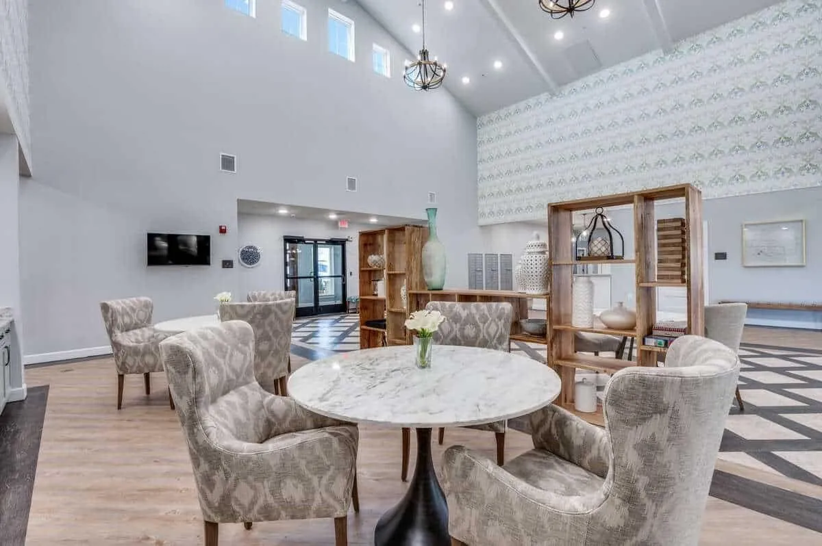 Apartment For Rent in Tarrant County , 820 W Mc Leroy Boulevard 2031, Saginaw, Texas 76179, 1 Bedroom, 1 Bathroom, Garage spaces, 822 Sqft, built in 2025, Price $3,295, mls#21220007, Real Estate Agent in Saginaw, Homes For Rent in Tarrant county, Homes For Rent in Saginaw, Realtor in Saginaw Texas, Real Estate Brokerage Independent Realty Texas, Luminita Cordes Realtor