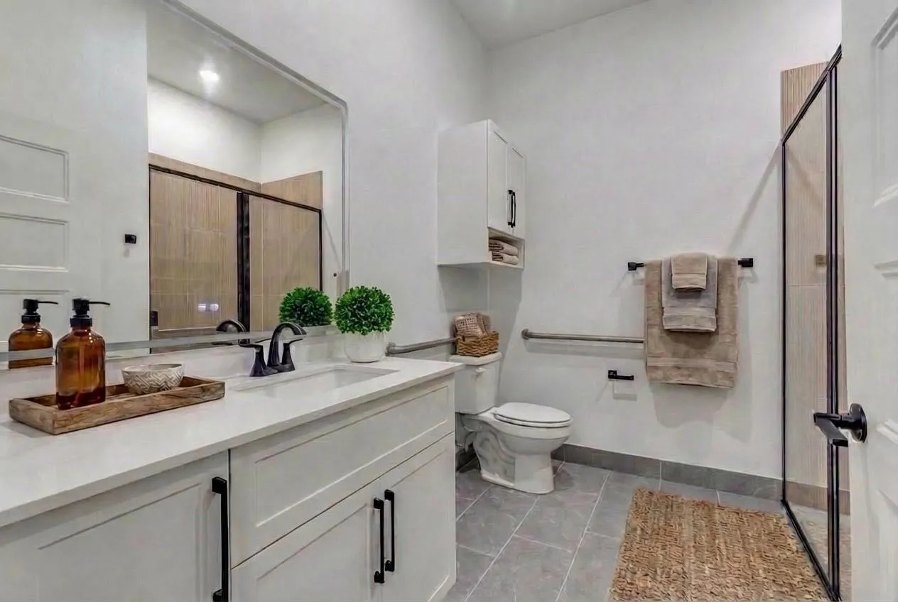 Apartment For Rent in Tarrant County , 820 W Mc Leroy Boulevard 2031, Saginaw, Texas 76179, 1 Bedroom, 1 Bathroom, Garage spaces, 822 Sqft, built in 2025, Price $3,295, mls#21220007, Real Estate Agent in Saginaw, Homes For Rent in Tarrant county, Homes For Rent in Saginaw, Realtor in Saginaw Texas, Real Estate Brokerage Independent Realty Texas, Luminita Cordes Realtor